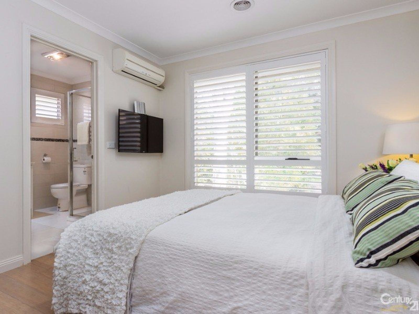 4/47 Aurisch Avenue, Glen Waverley, VIC 3150, Glen Waverley - Thumbnail 6