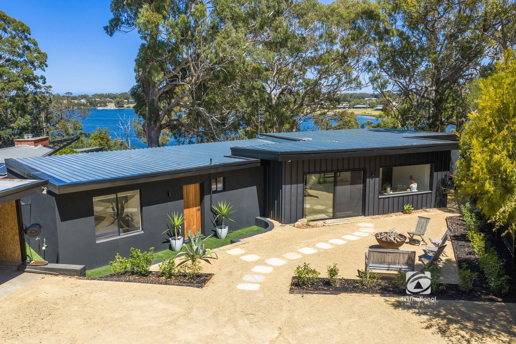 123B Newlands Drive, Paynesville VIC 3880, Paynesville - Thumbnail 3