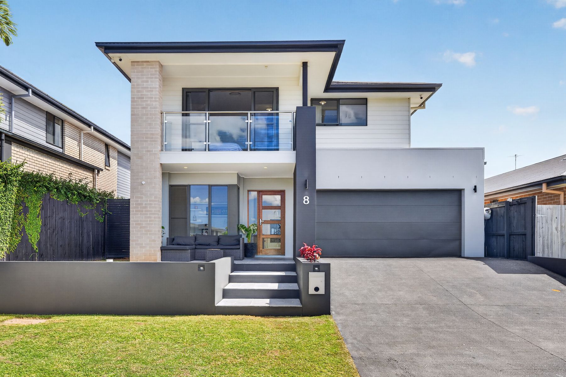 8 Avoca Place, Redland Bay QLD 4165, Redland Bay - Image 1
