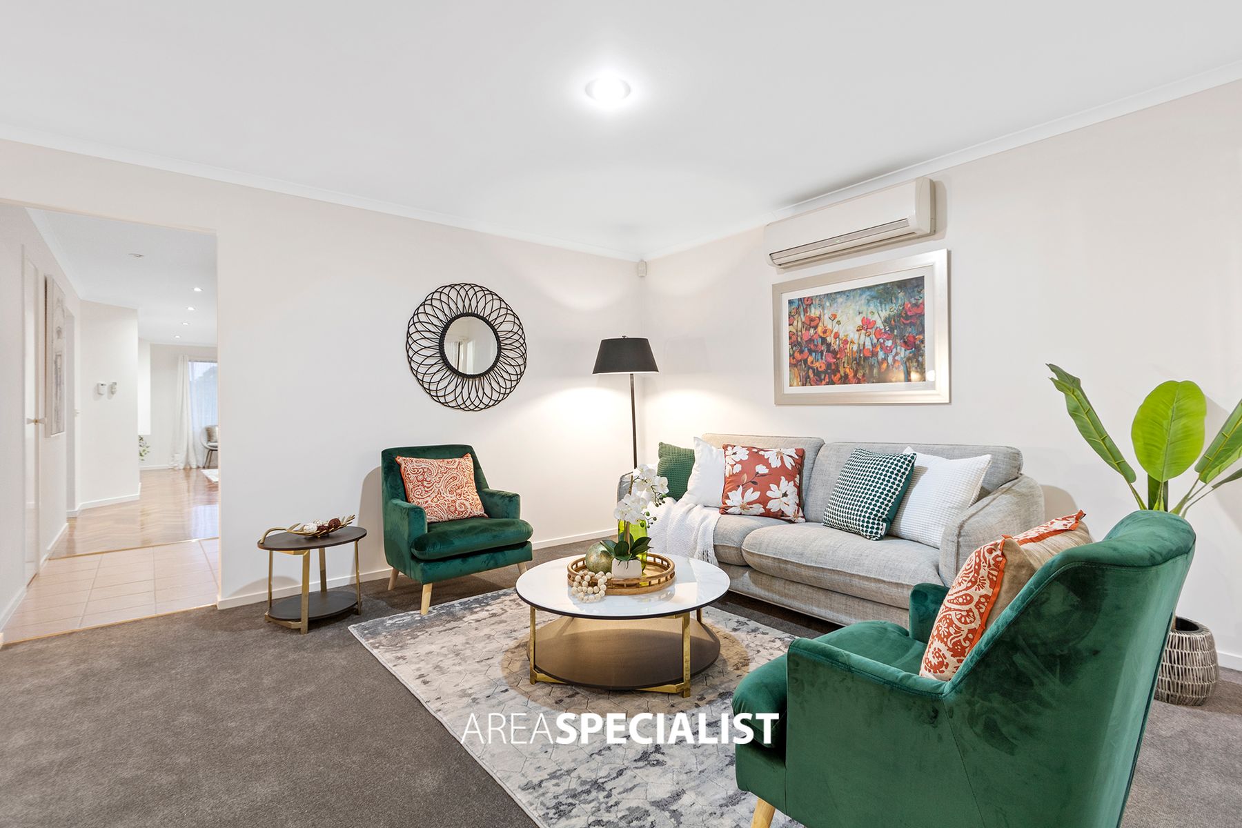 2 Summit Court, Hampton Park, VIC 3976, Hampton Park - Thumbnail 3