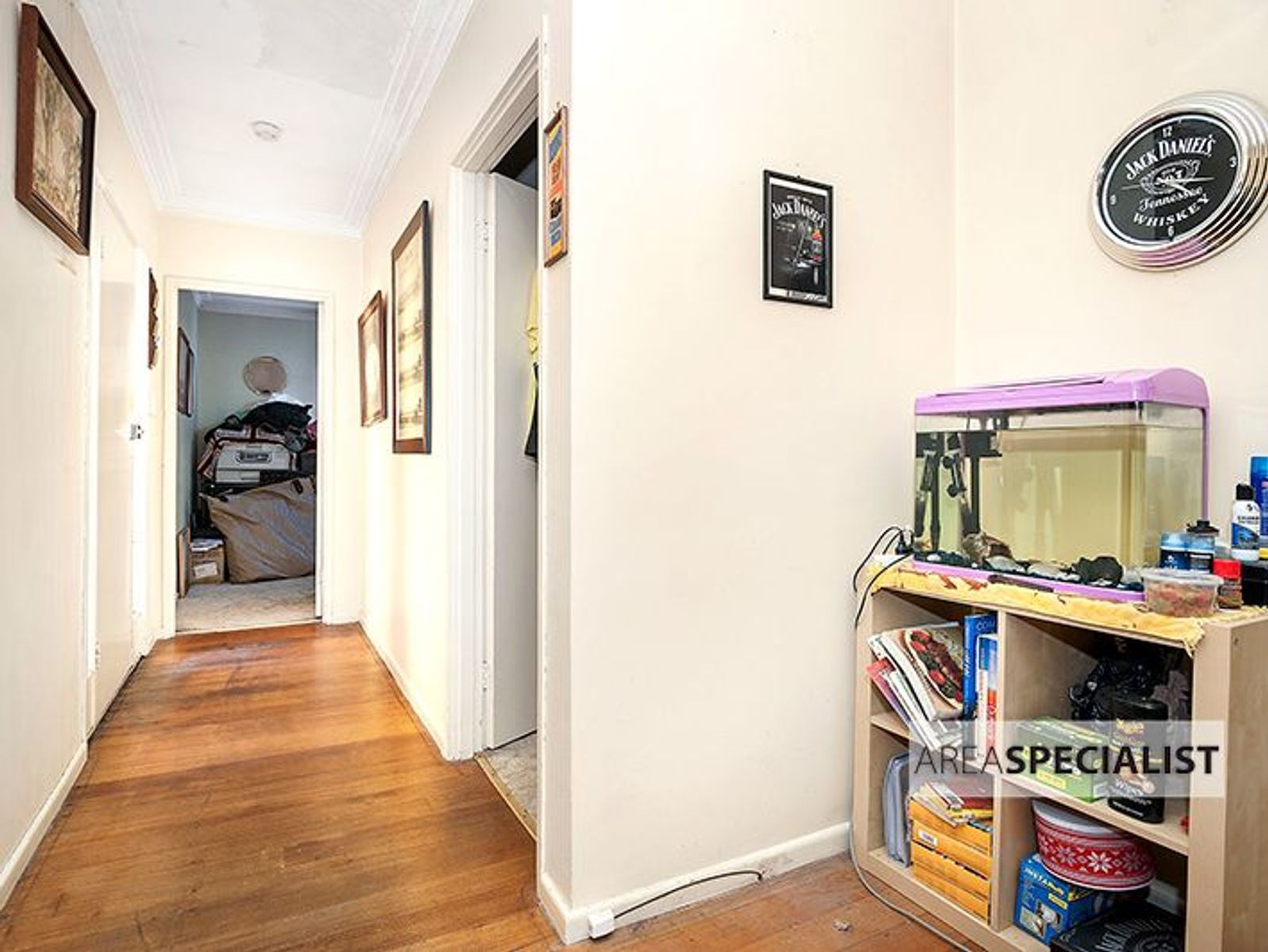 66 Moodemere Street, Noble Park, VIC 3174, Noble Park - Thumbnail 6
