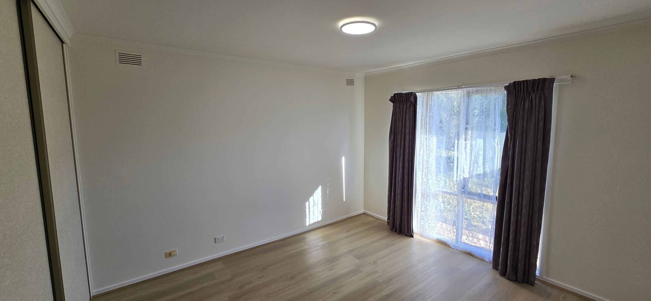3 Bundarra Court, Mildura - Thumbnail 8