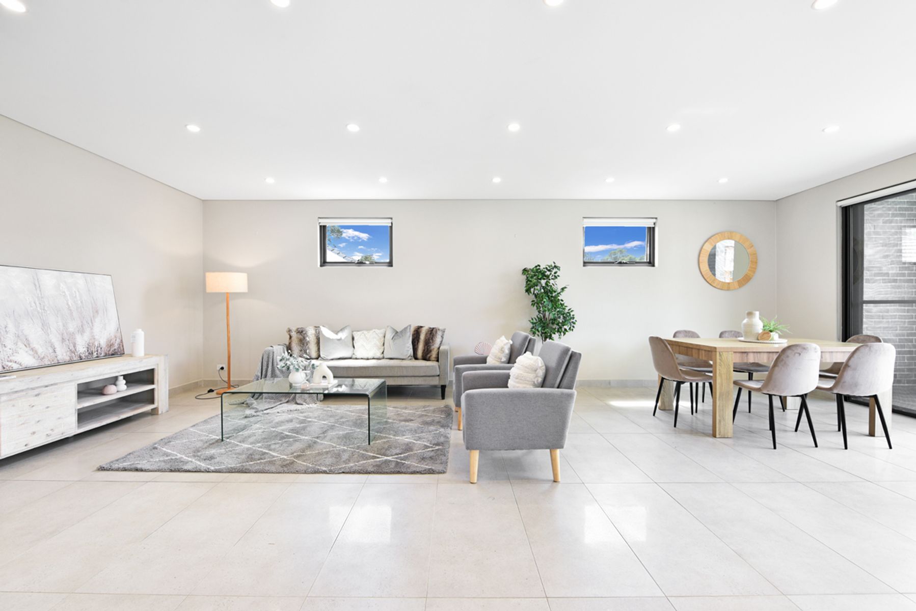 55 Queens Road, Hurstville NSW 2220, Hurstville - Thumbnail 2