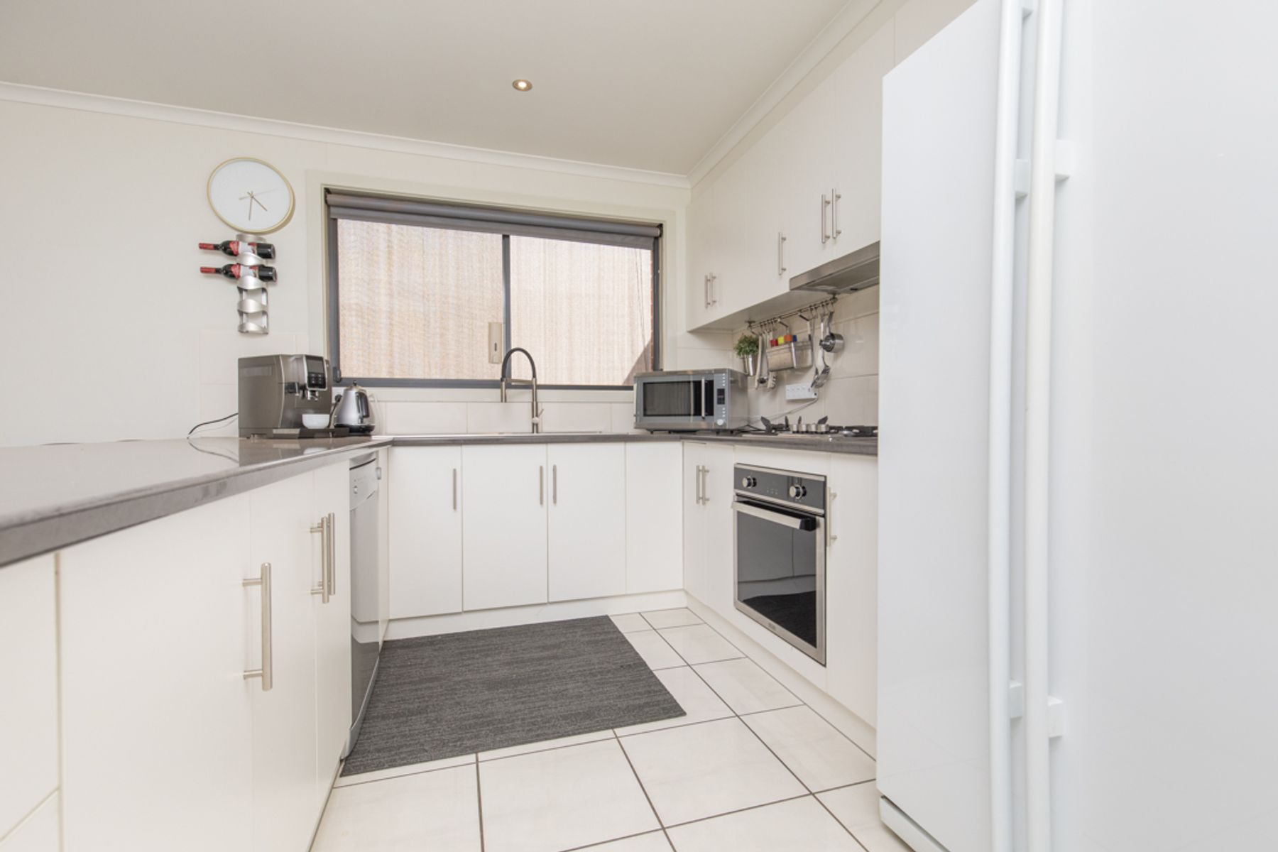 10 Wisteria Way, Mildura - Thumbnail 6