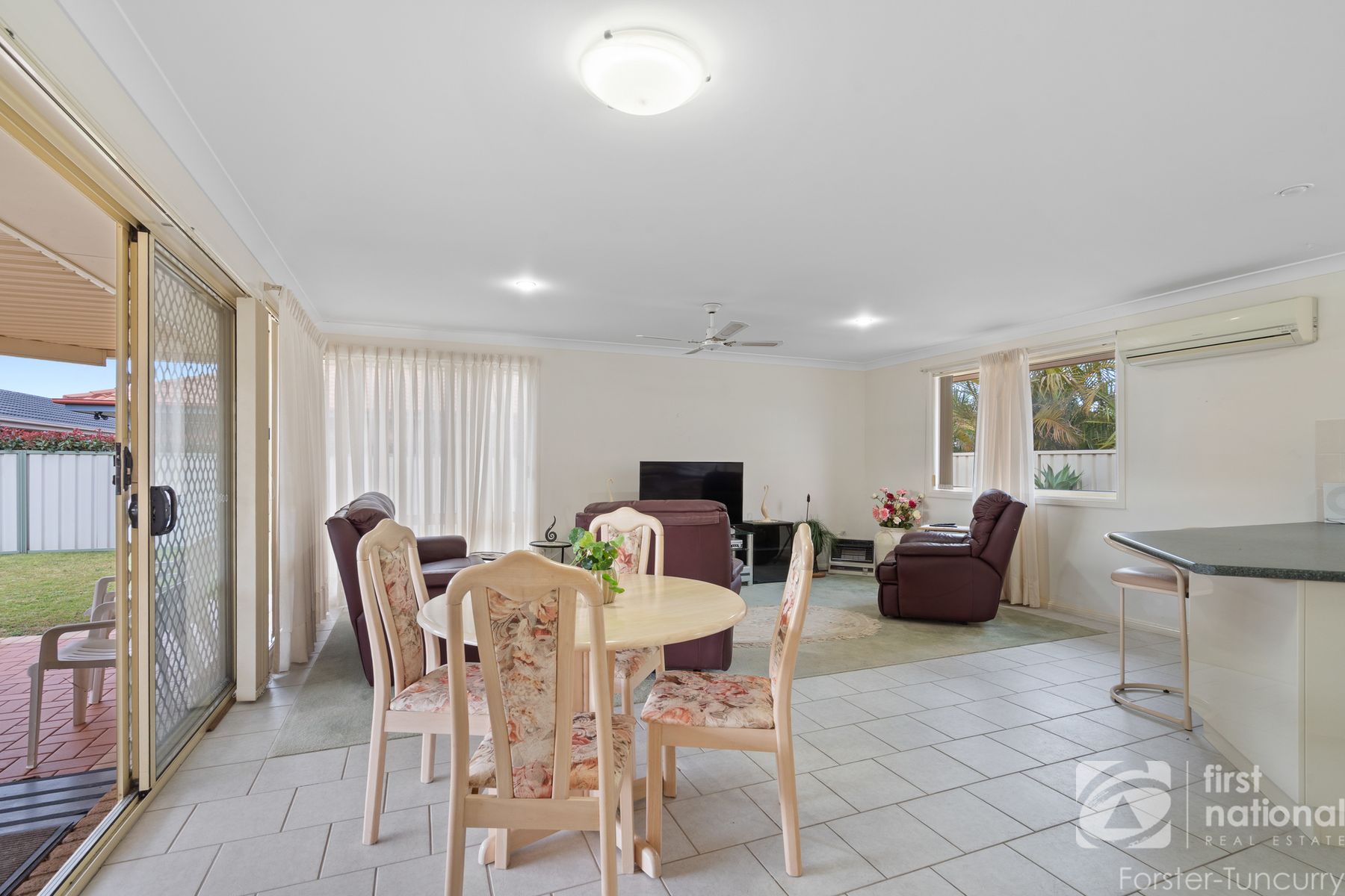 38 Grandis Drive, Tuncurry NSW 2428, Tuncurry - Thumbnail 5
