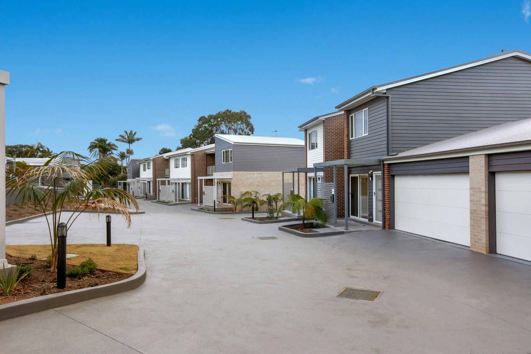 17/6 Cathie Road, Port Macquarie NSW 2444