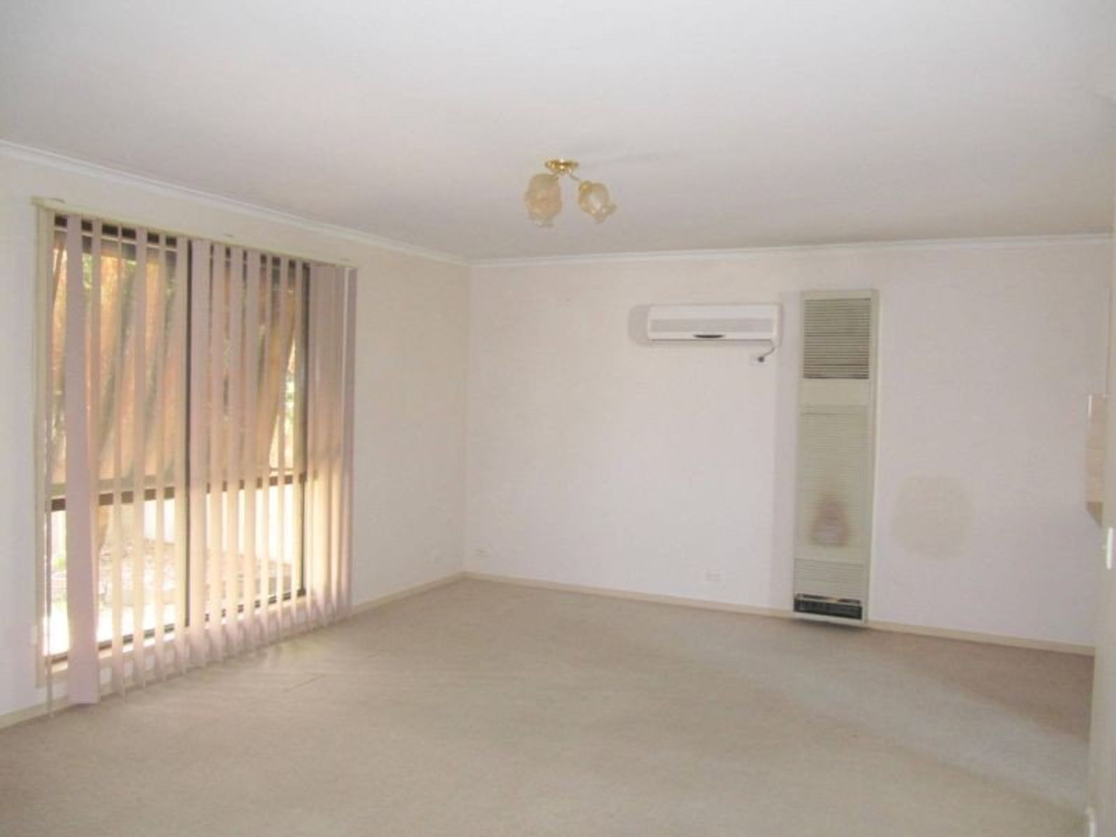 6/18 Hoy Street, Bendigo VIC 3550, Bendigo - Thumbnail 3