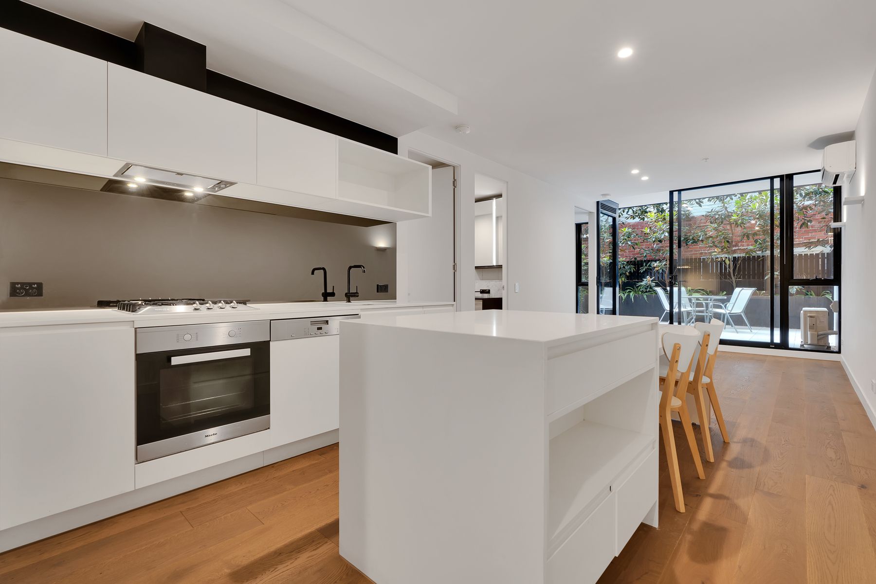 G02/881 High Street, Armadale VIC 3143, Armadale - Thumbnail 3