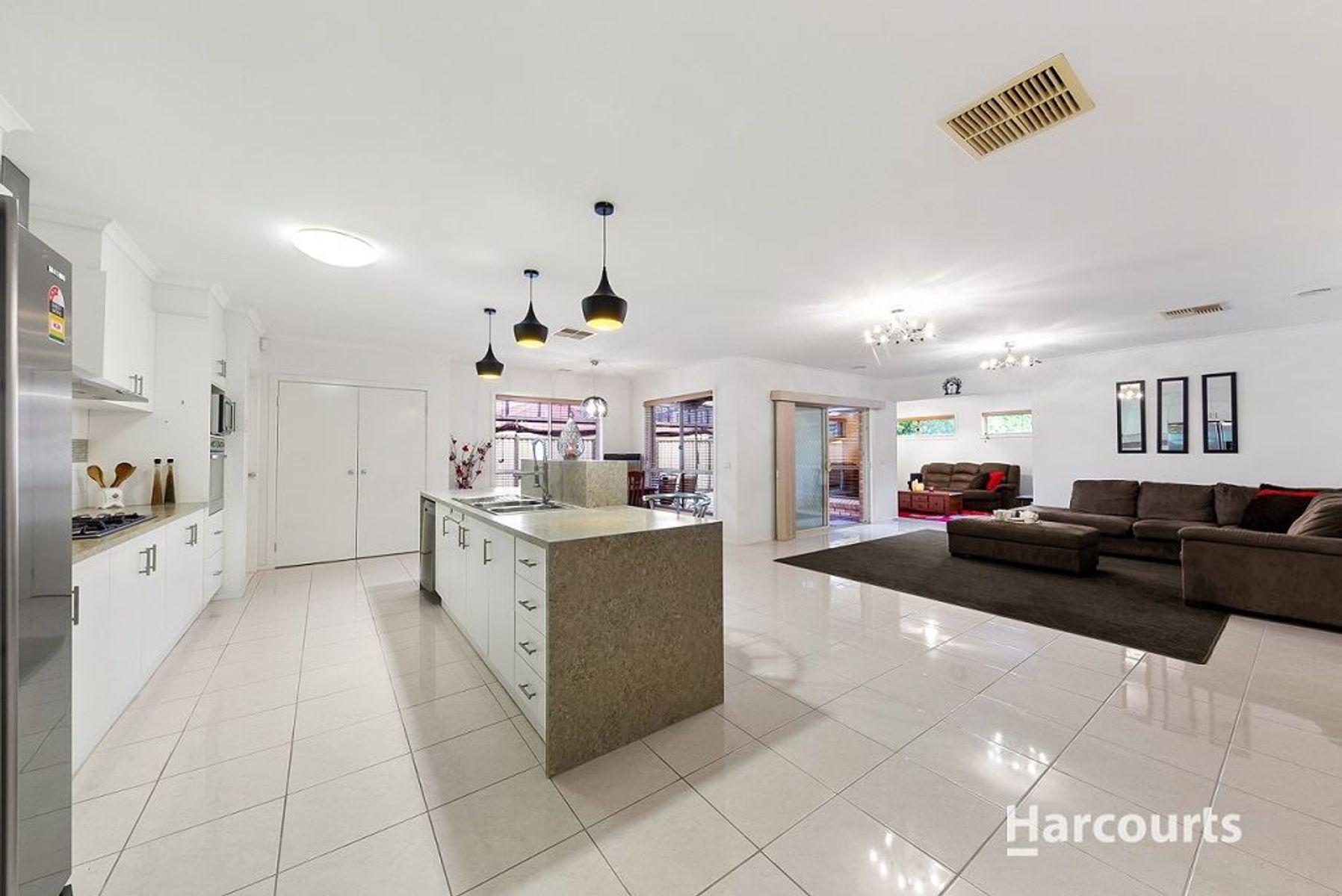 3 Bruce Street, Burnside Heights, VIC 3023, Burnside Heights - Thumbnail 5