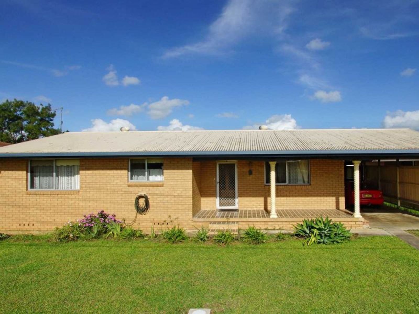 9 Maple Place, Casino - Thumbnail 4