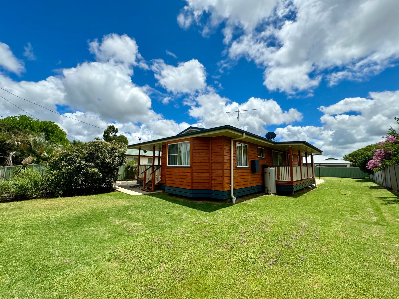 11 Leichhardt Street, Chinchilla QLD 4413, Chinchilla - Thumbnail 2