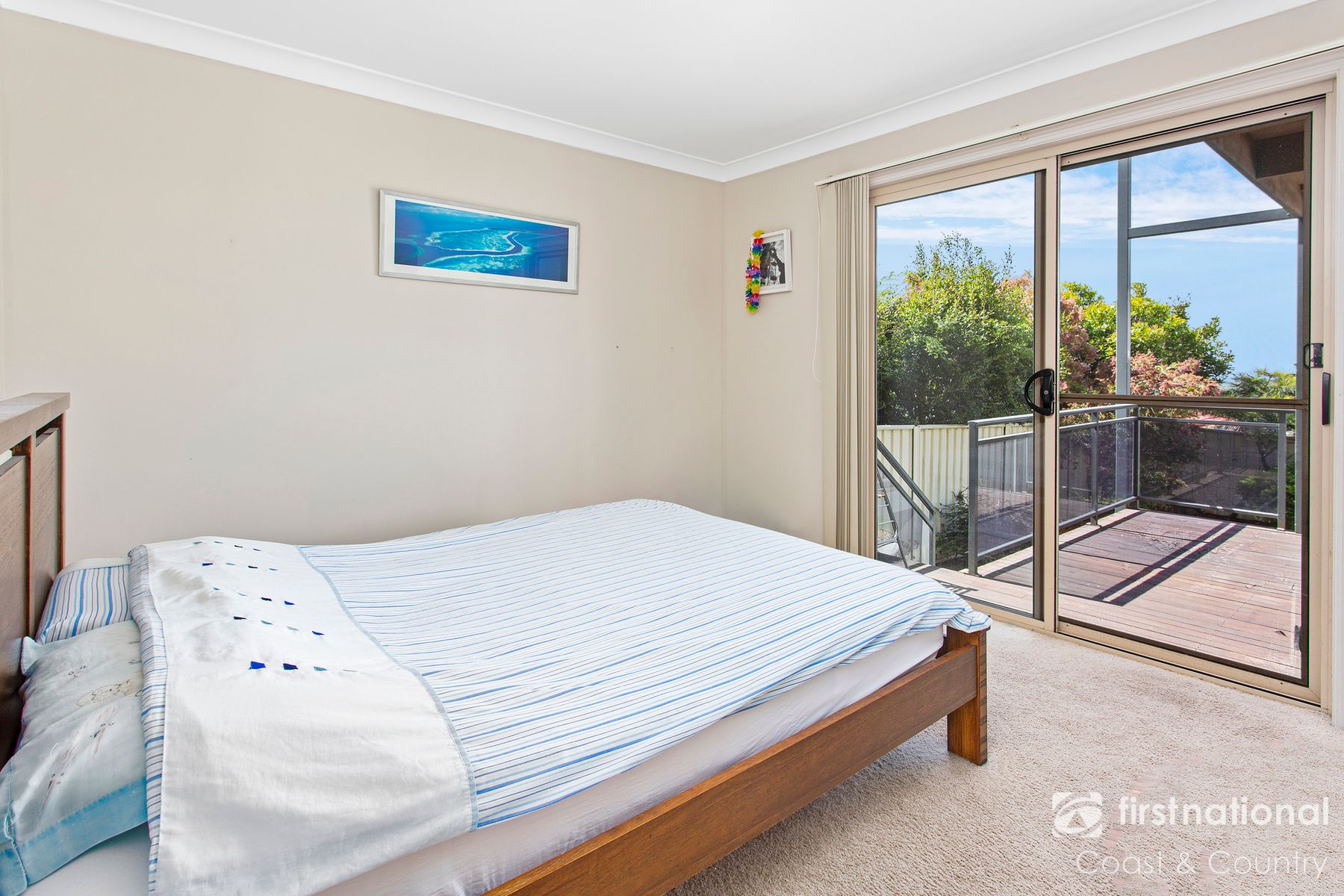 5 Love Street, Kiama NSW 2533, Kiama - Thumbnail 5