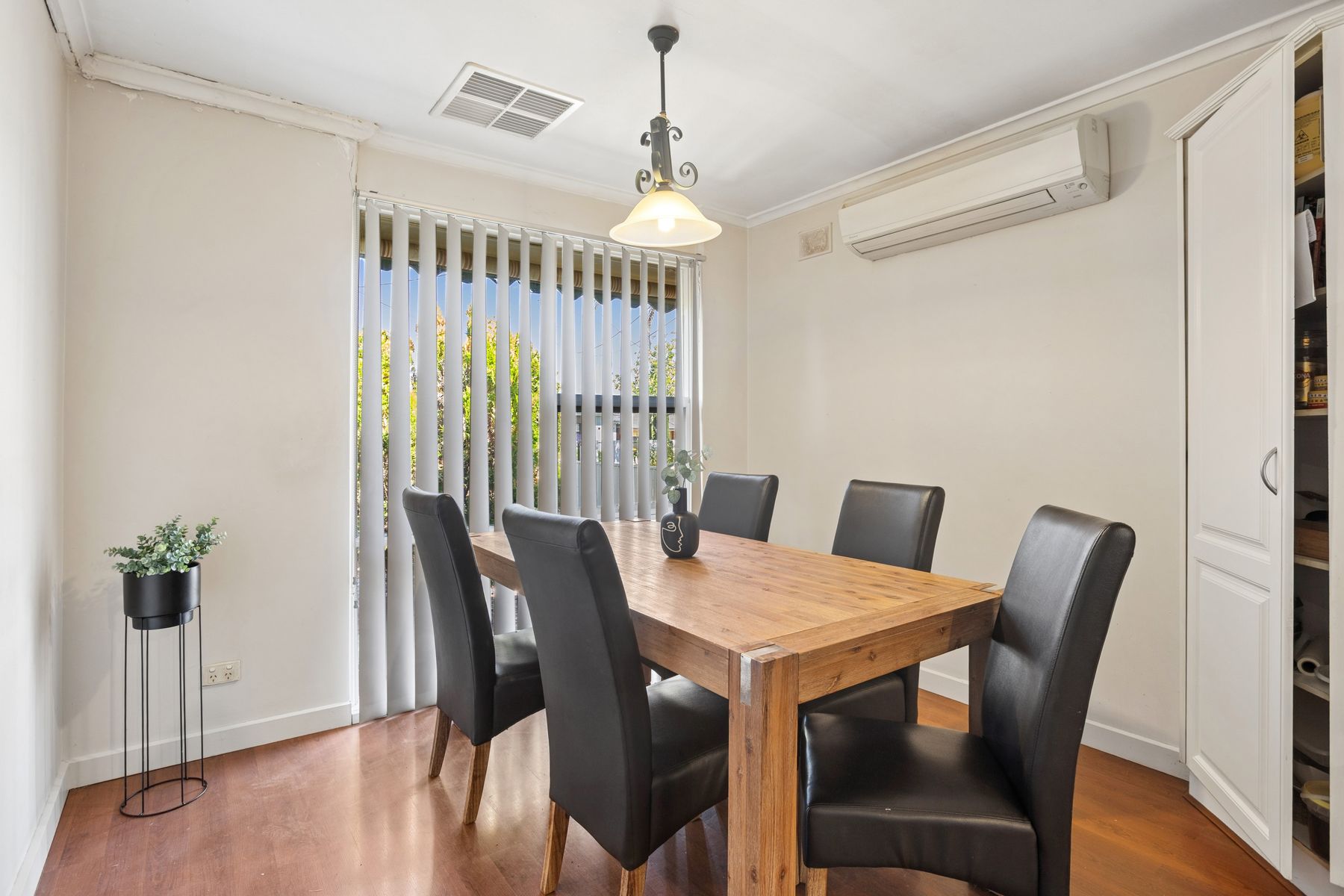 41 Kennington Road, Hope Valley, SA 5090, Hope Valley - Thumbnail 8