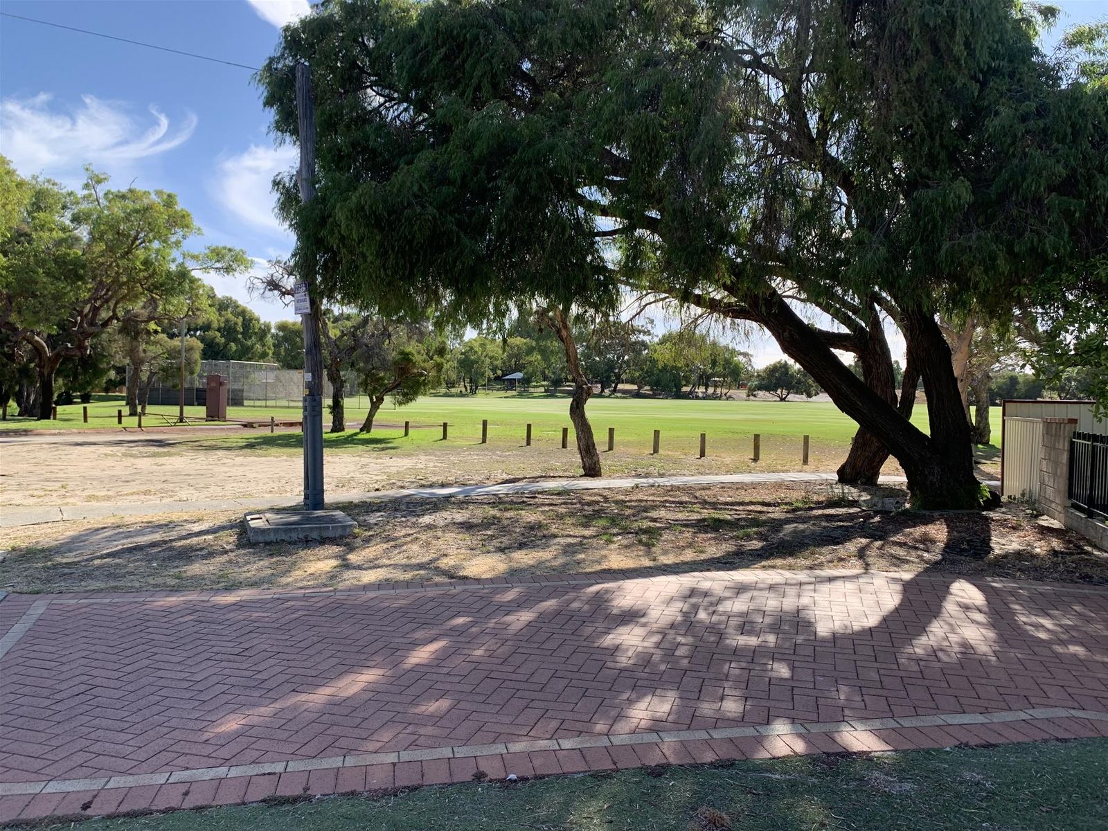 18 Rummer Way, Bateman WA 6150, Bateman - Thumbnail 2