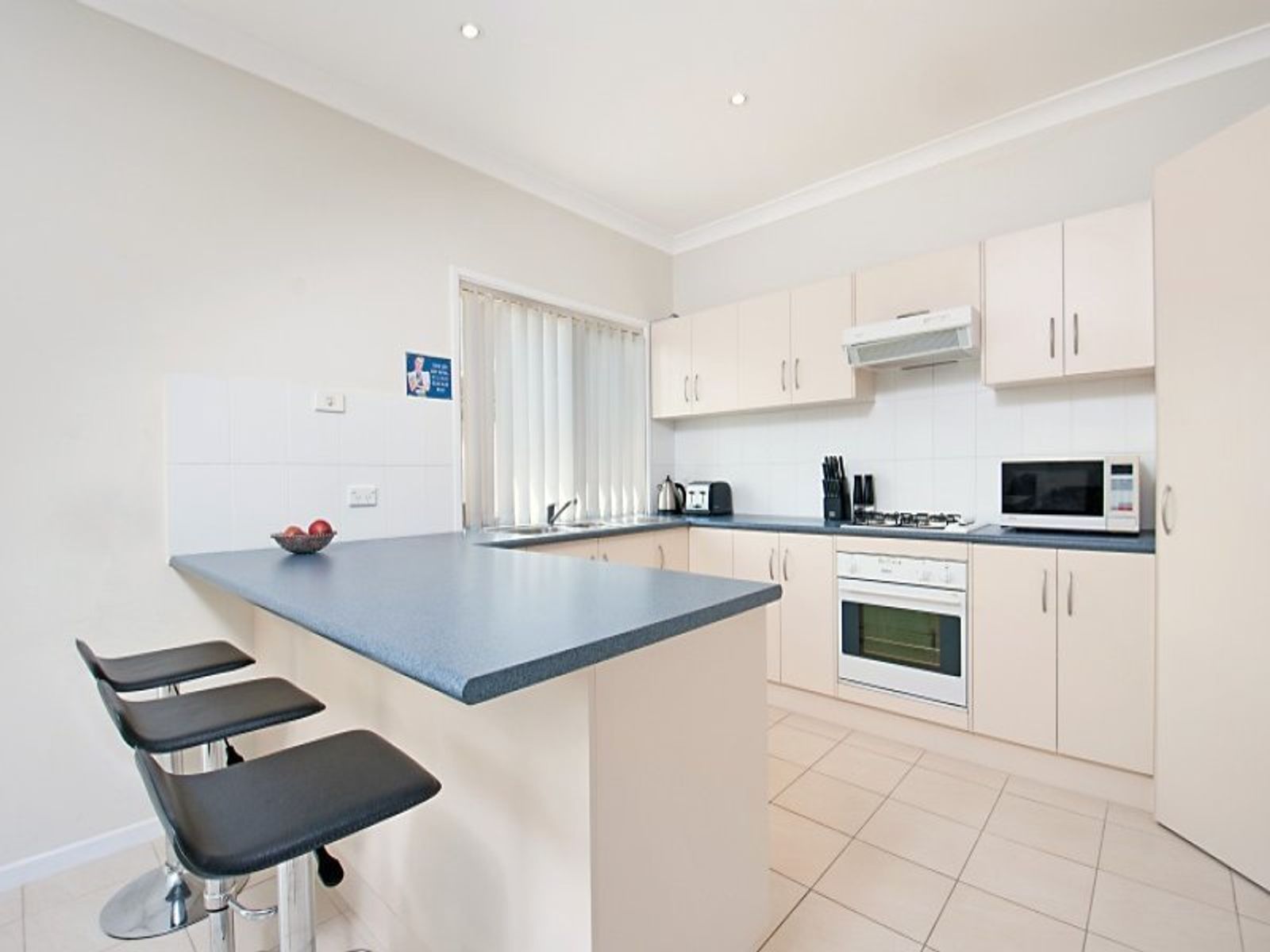 10A Nairn Street, Ferryden Park, SA 5010, Ferryden Park - Thumbnail 2