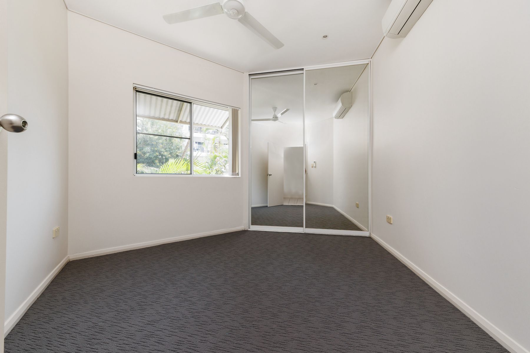 1/6 Foelsche Street, Darwin City NT 0800, Darwin City - Thumbnail 5