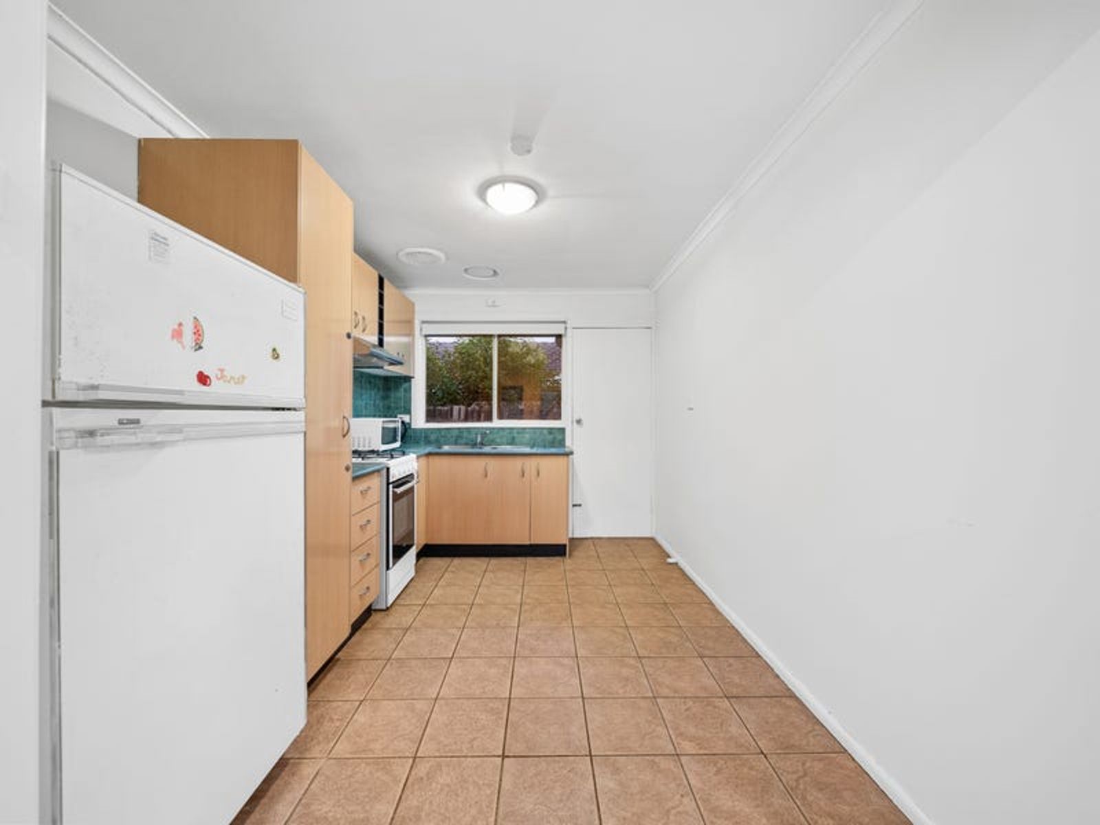 2/11 Burns Avenue, Clayton South, VIC 3169, Clayton South - Thumbnail 4