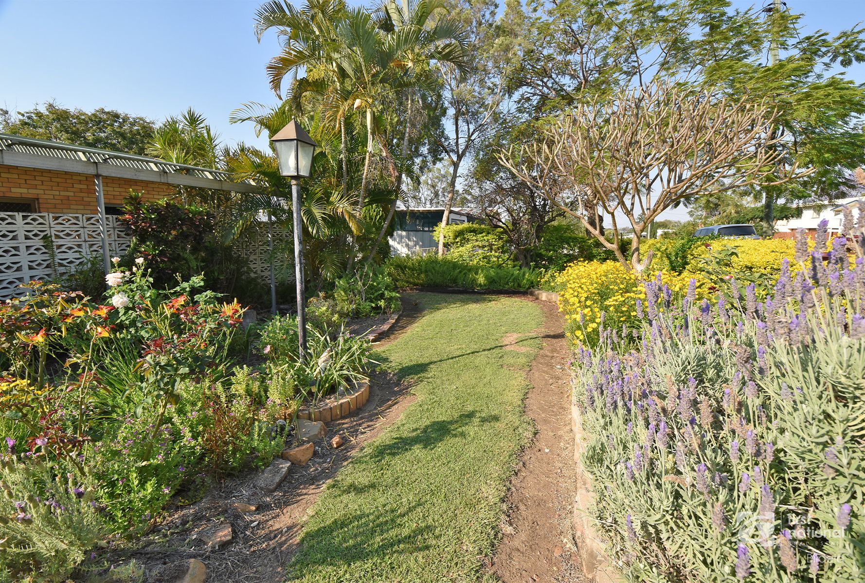 3 Sellheim Street, Biloela QLD 4715, Biloela - Thumbnail 2