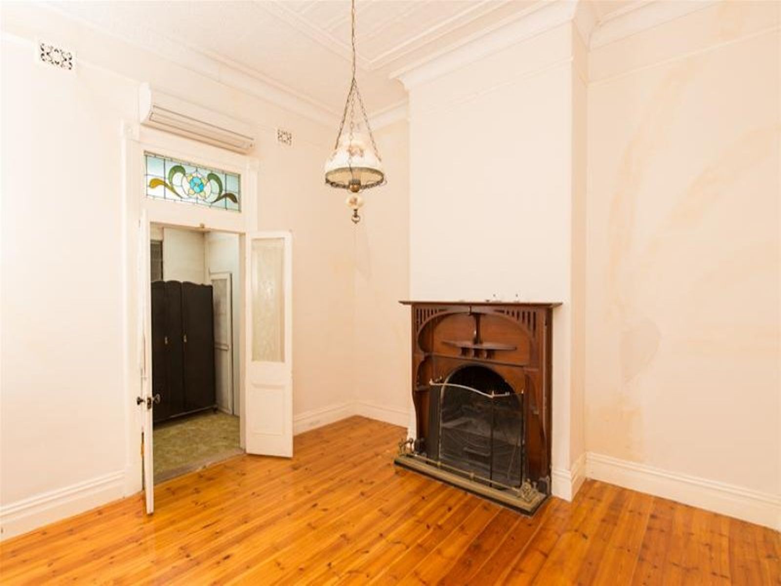 617 San Mateo Avenue, Mildura - Thumbnail 4