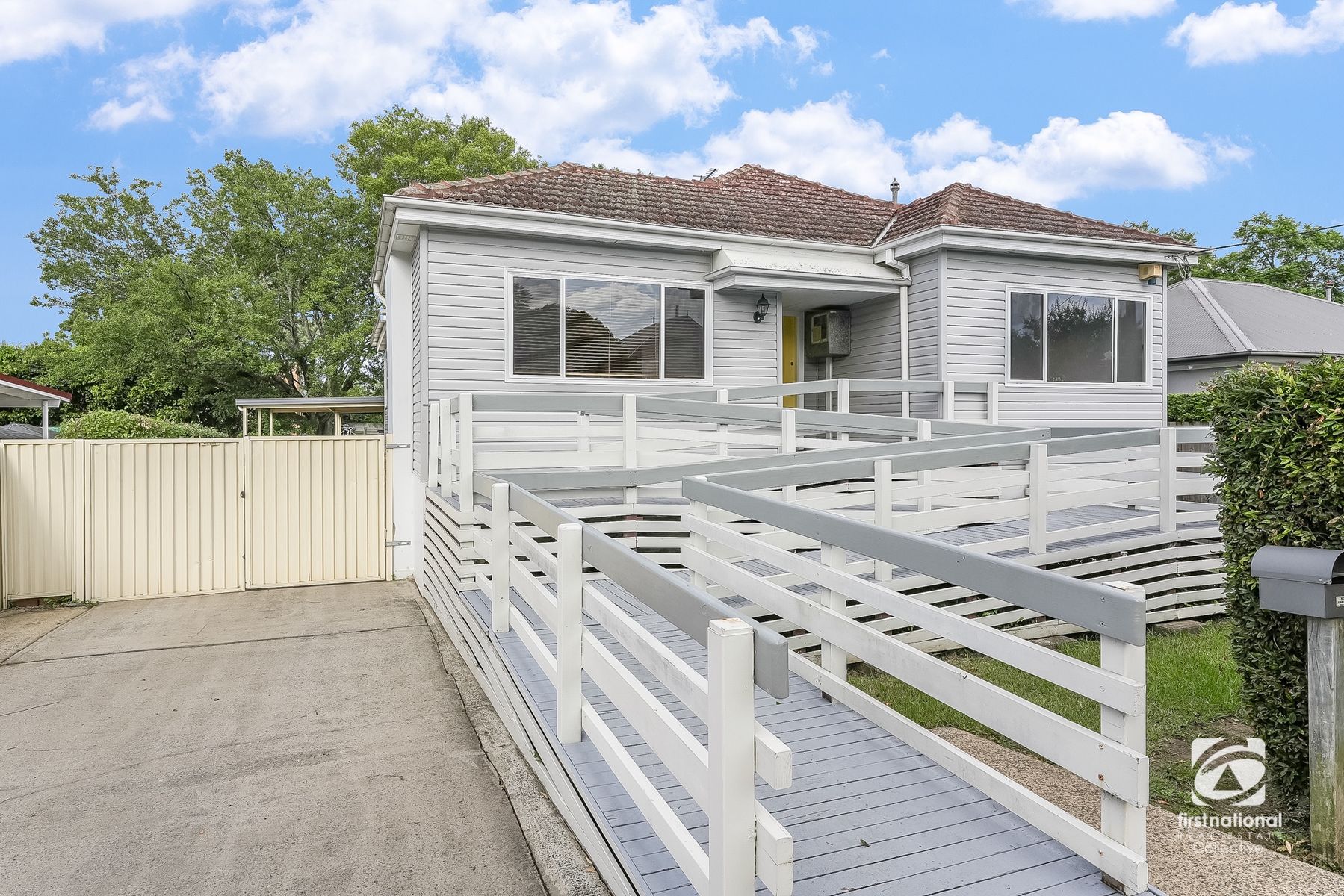 13 Edward Street, Camden NSW 2570, Camden - Thumbnail 3