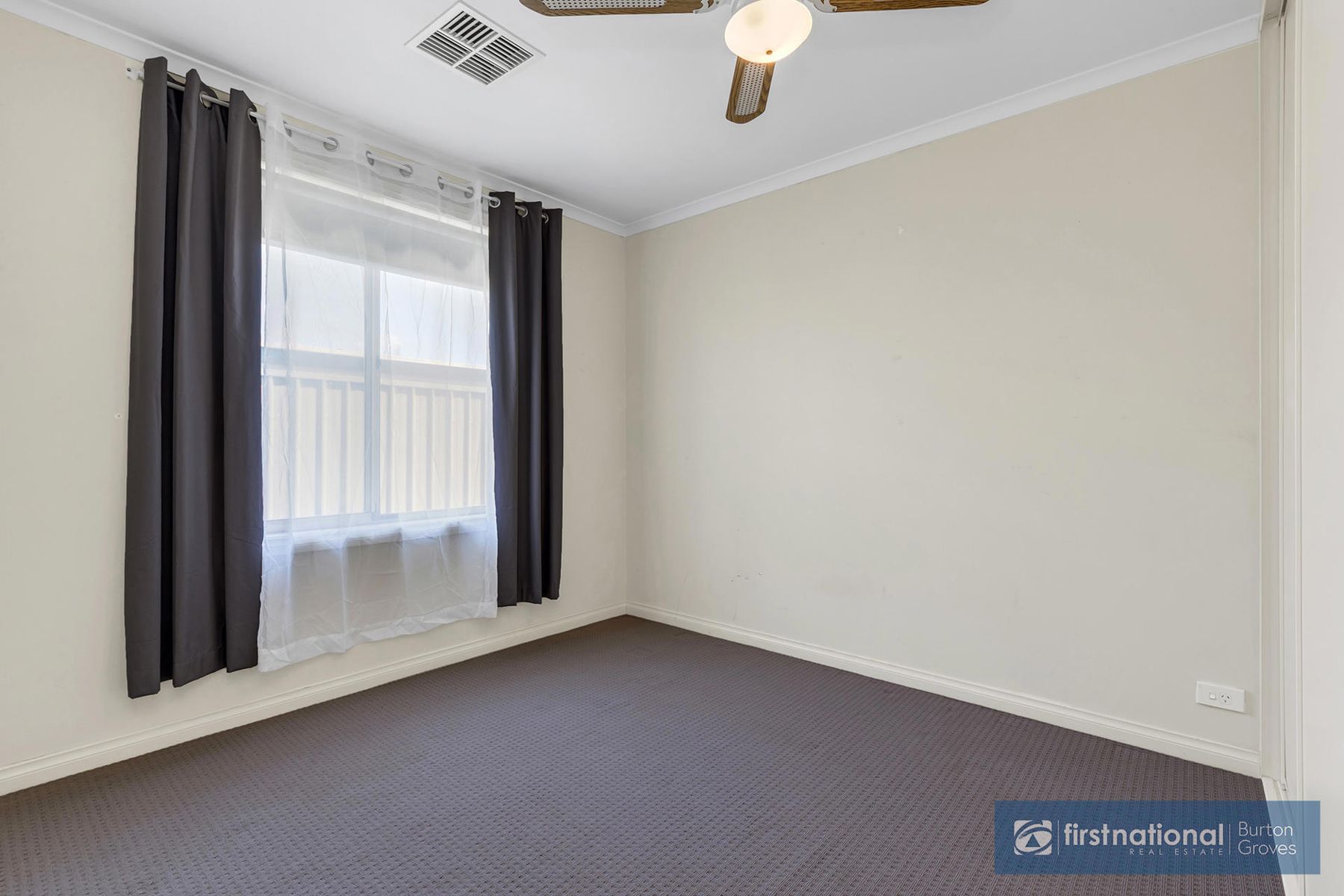 23 Plane Tree Drive, Craigmore SA 5114, Craigmore - Thumbnail 7