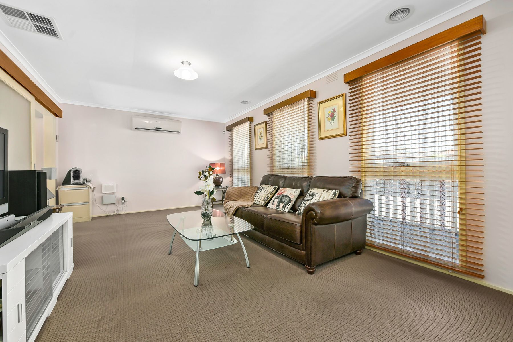 144 Chandler Road, Noble Park, VIC 3174, Noble Park - Thumbnail 6