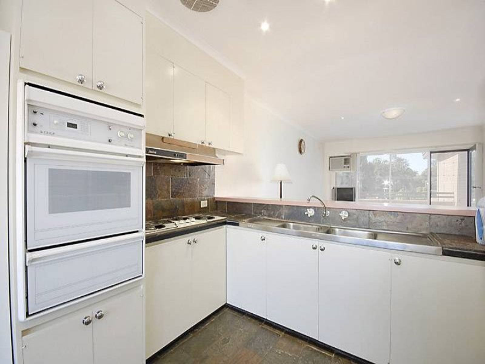 14/9 The Strand, Moonee Ponds, VIC 3039, Moonee Ponds - Thumbnail 6