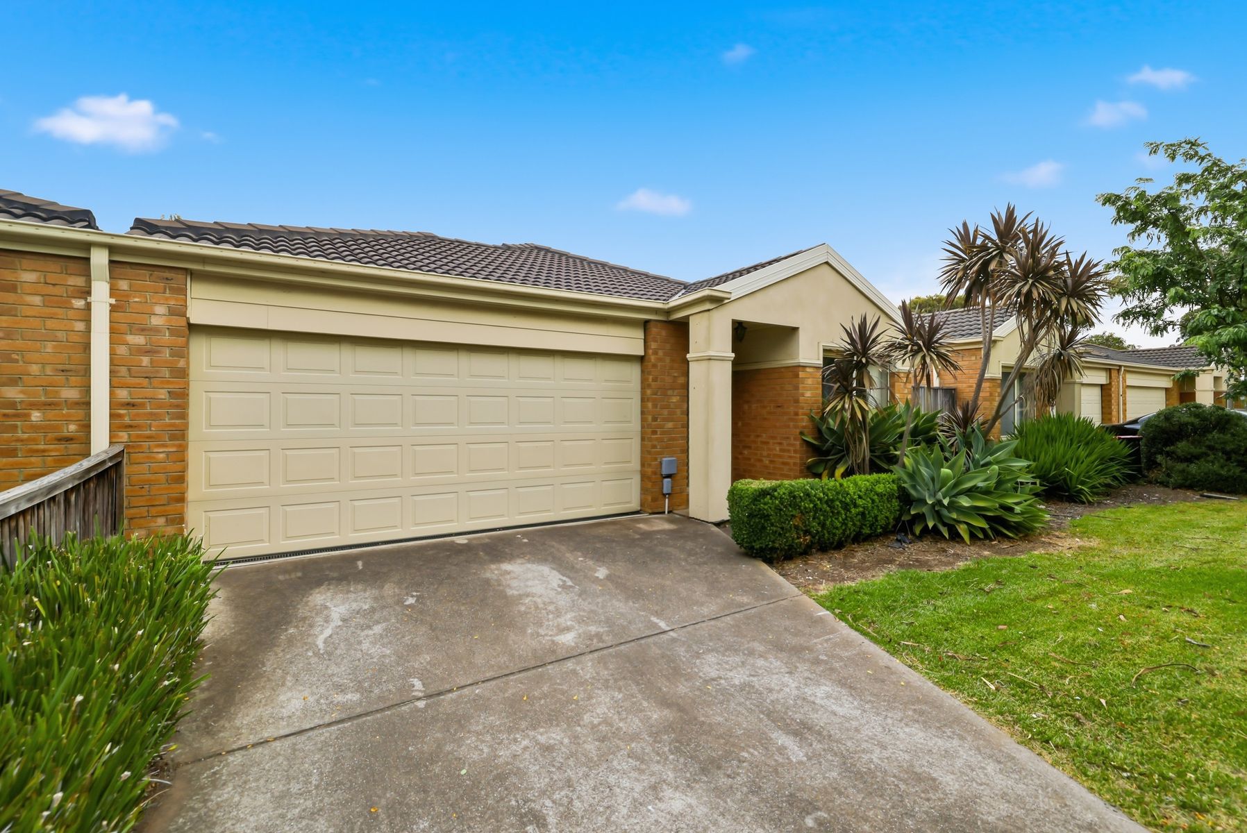 Hillside VIC 3037, Hillside - Thumbnail 2