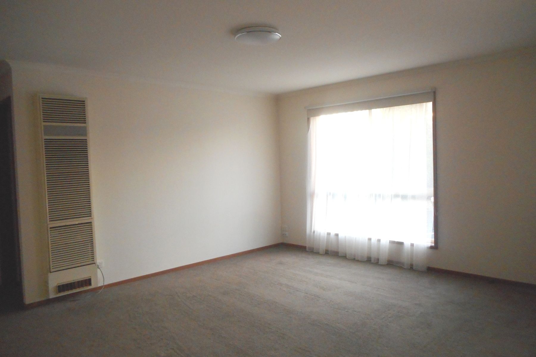 2/115 Shackell Street, Echuca VIC 3564, Echuca - Thumbnail 5