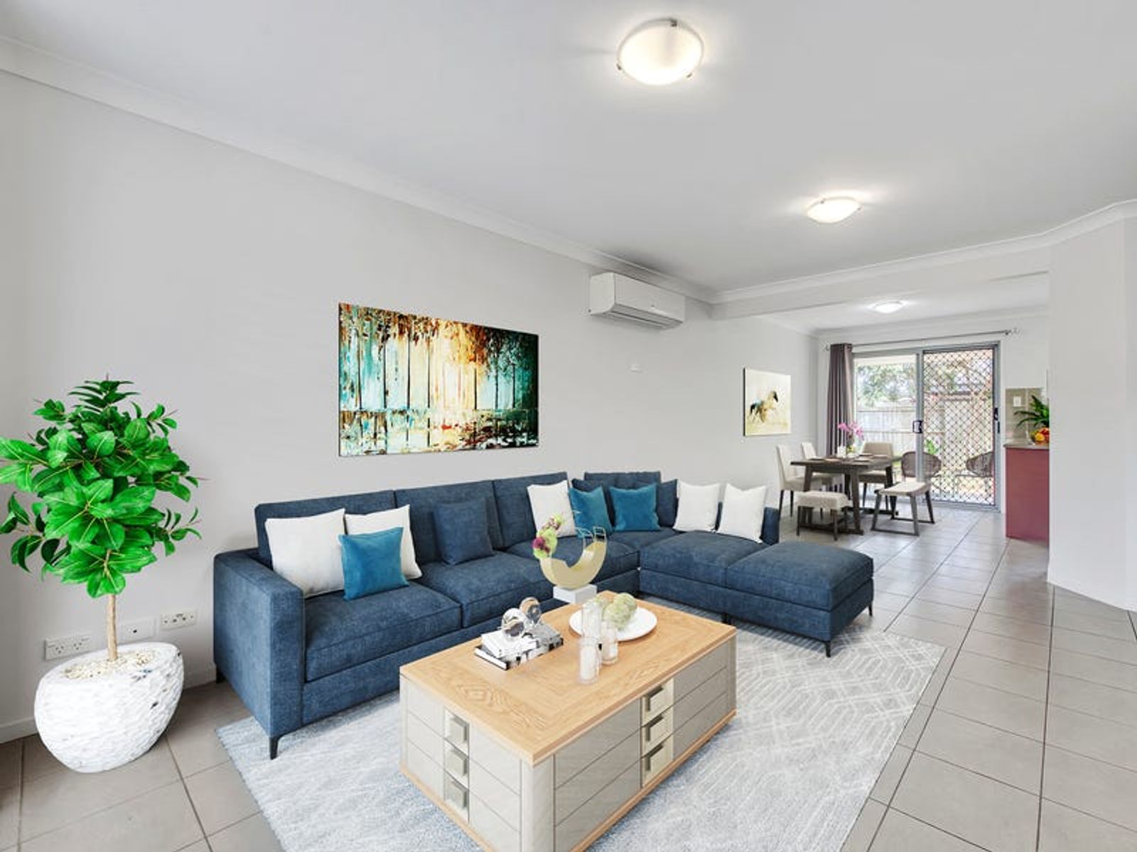 30/14 Fleet Street, Browns Plains QLD 4118, Browns Plains - Thumbnail 2