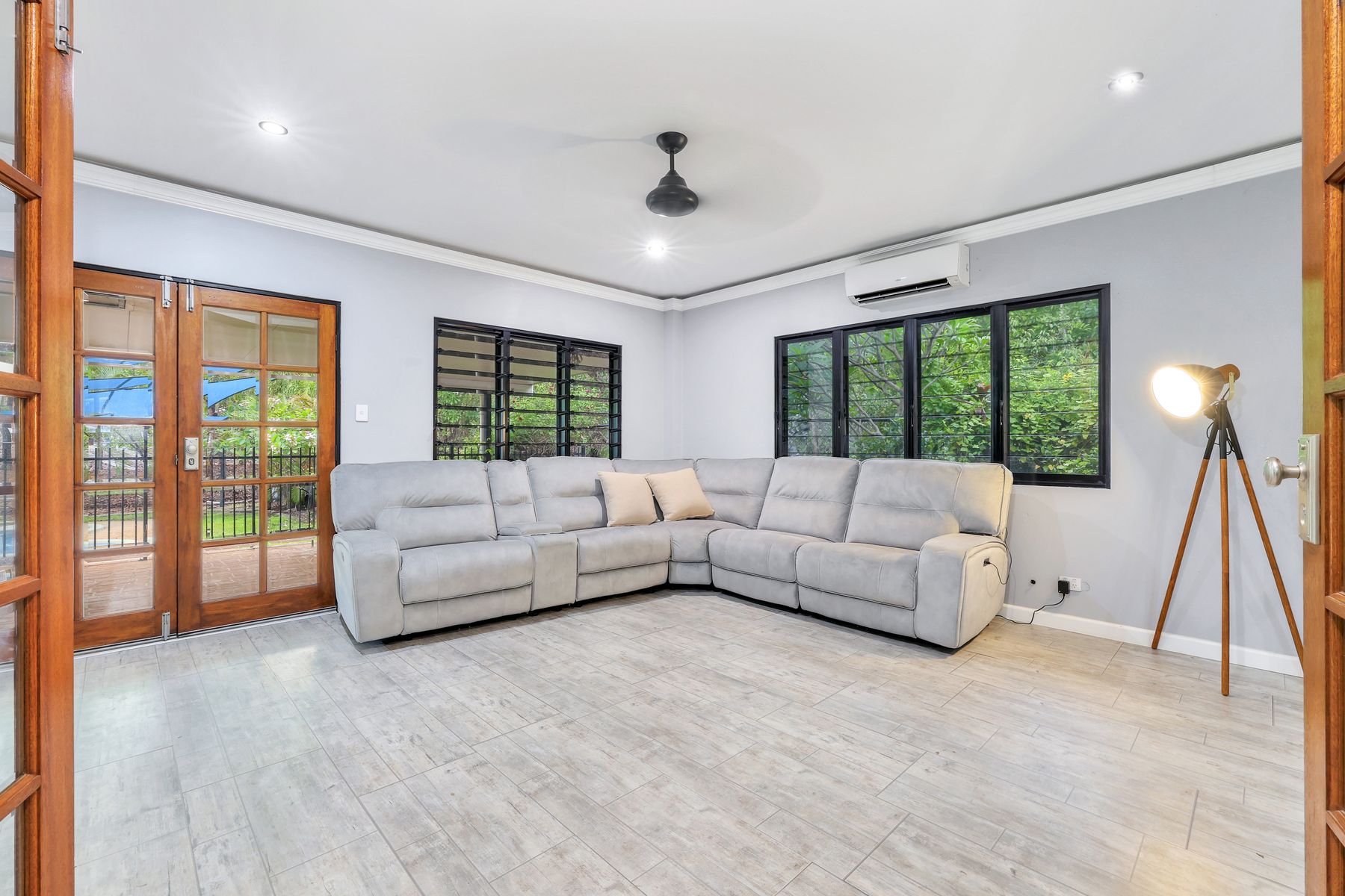 6 Inverell Court, Bayview NT 0820, Bayview - Thumbnail 5