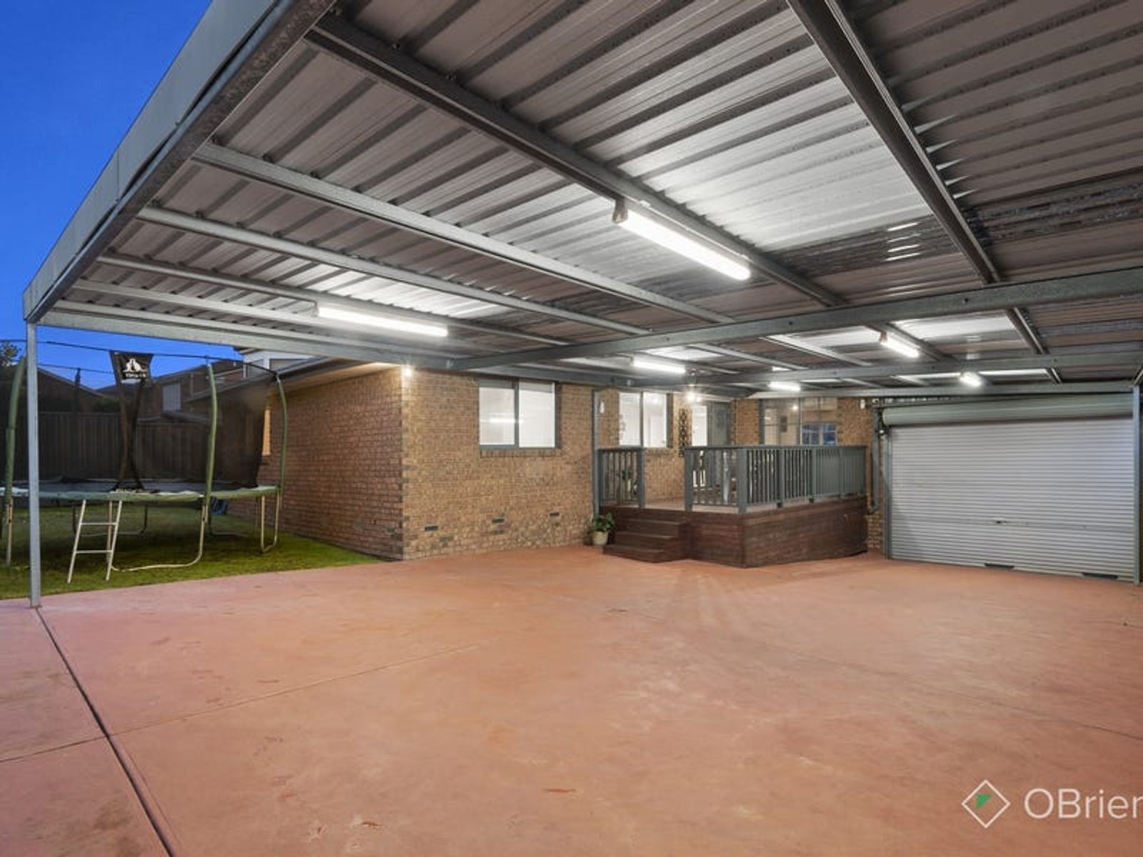 12 Stable Court, Endeavour Hills, VIC 3802, Endeavour Hills - Thumbnail 8