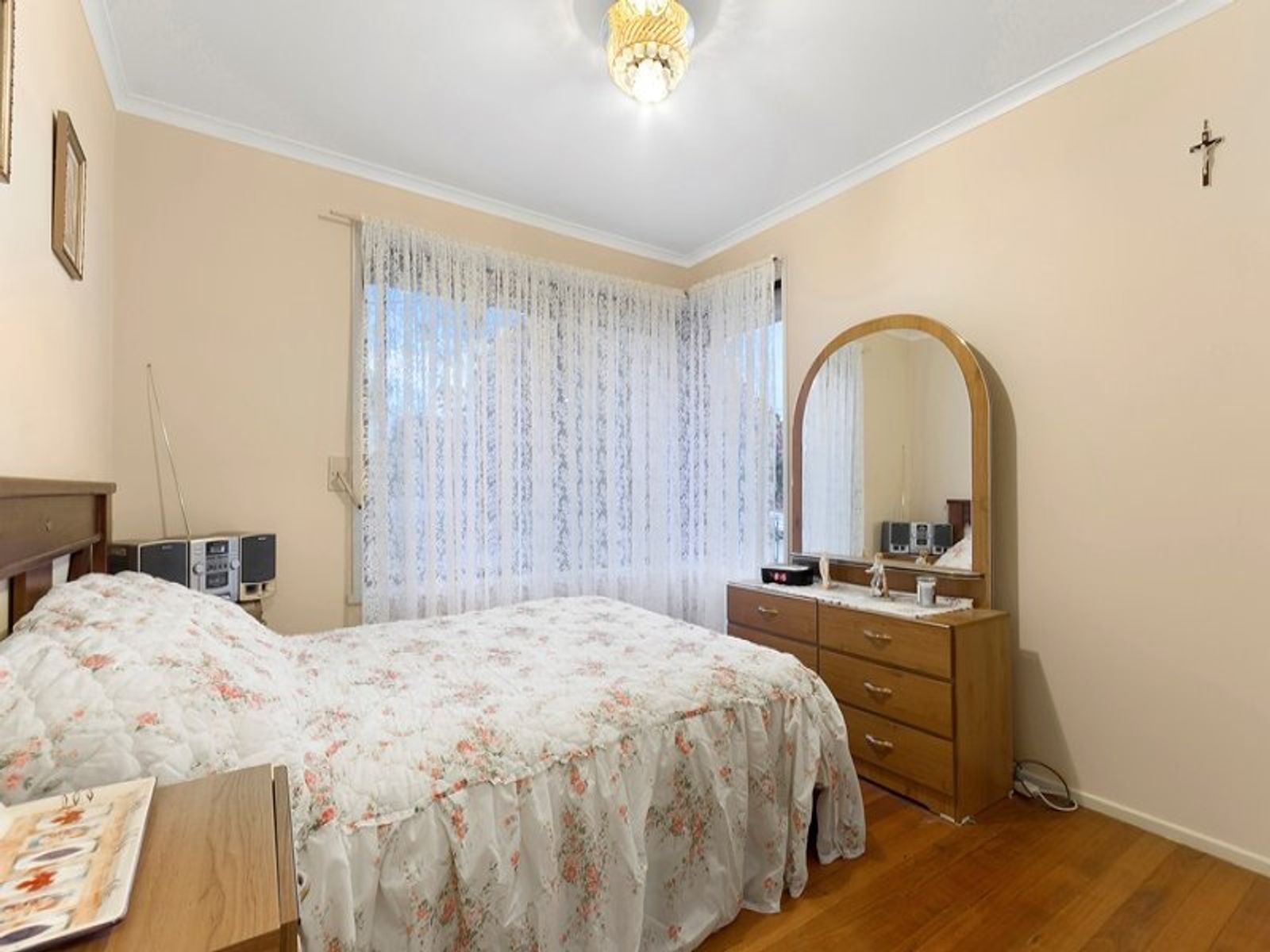 63 Kelvinside Road, Noble Park, VIC 3174, Noble Park - Thumbnail 6