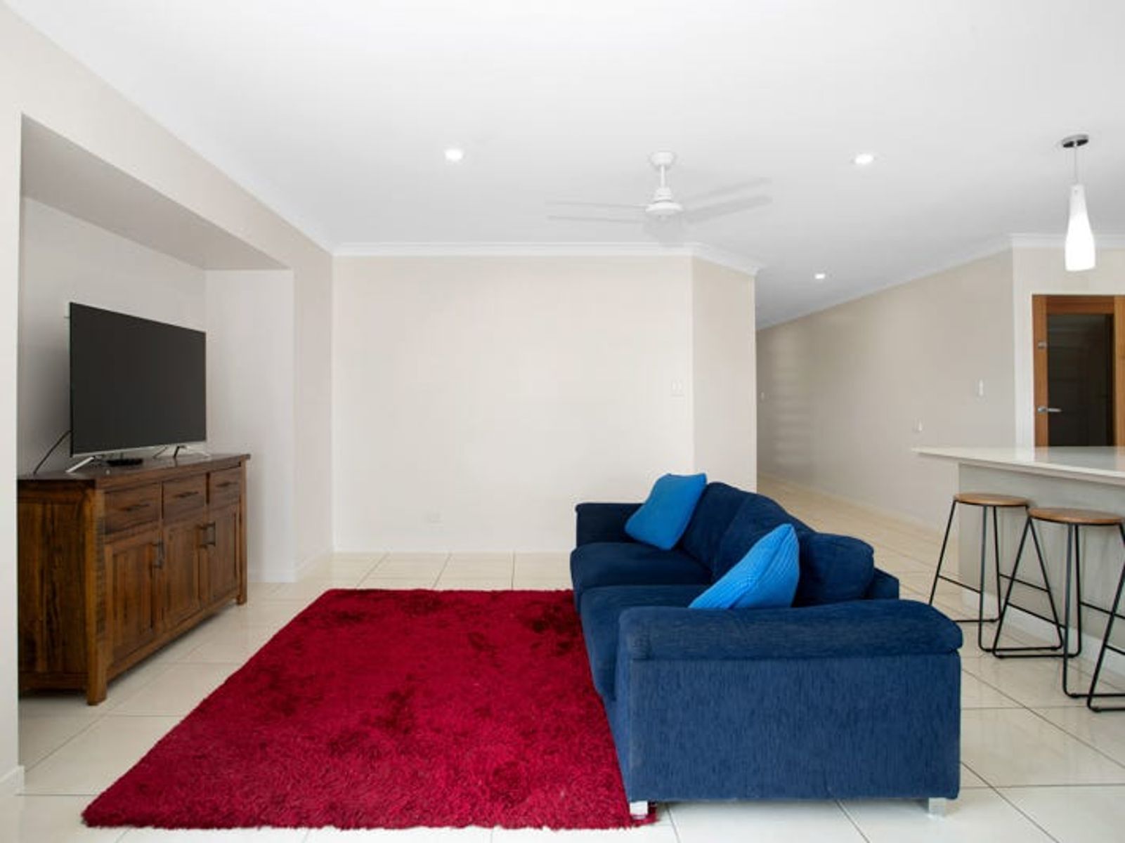9 Bachelor Court, Marian, QLD 4753, Marian - Thumbnail 6