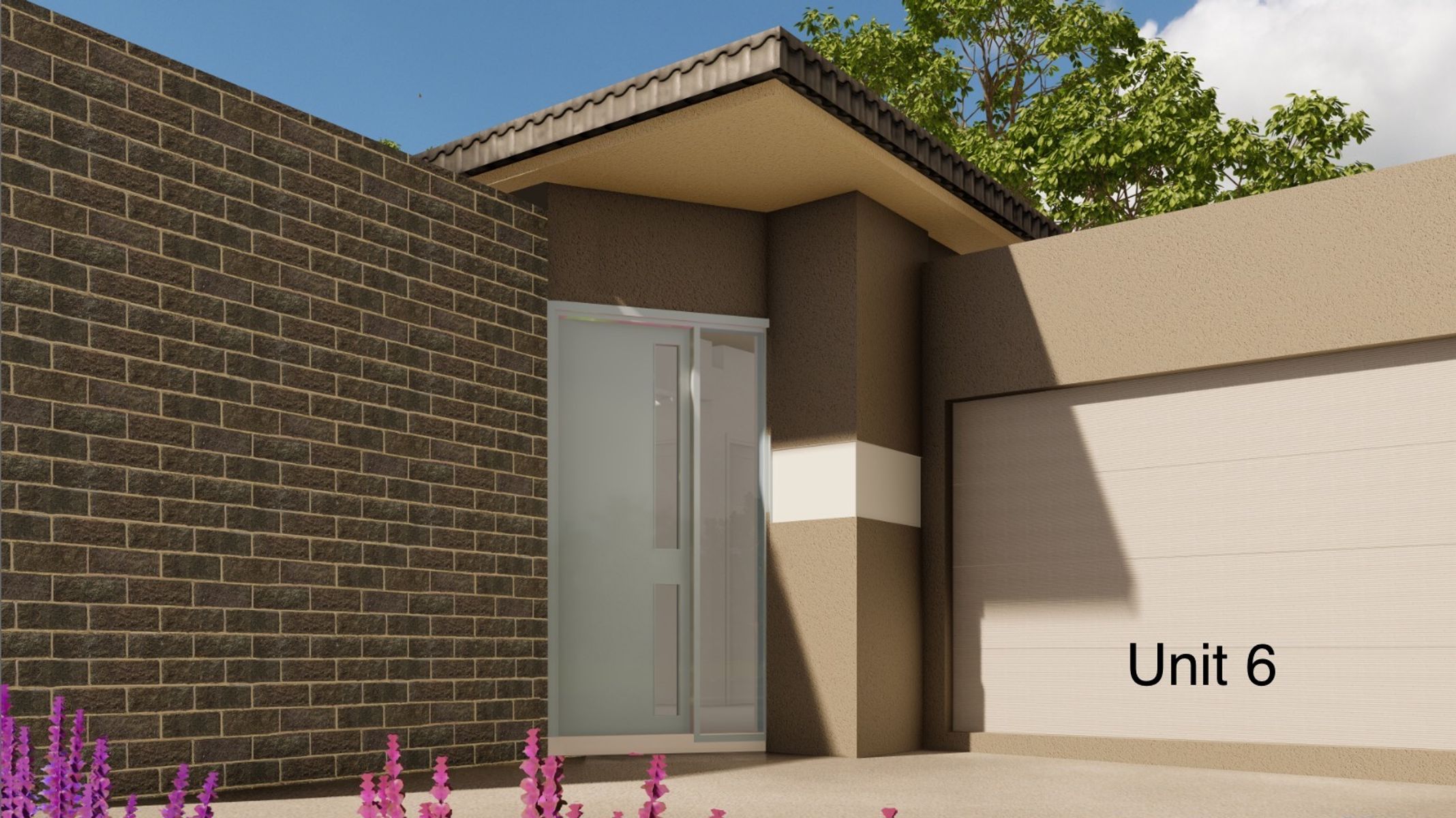 1/897 Heatherton Road, Springvale, VIC 3171, Springvale - Thumbnail 3