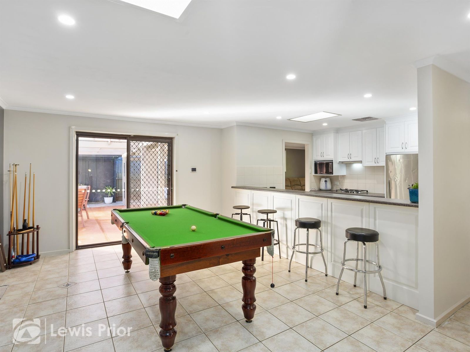 4 Lynly Court, Morphett Vale SA 5162, Morphett Vale - Thumbnail 8
