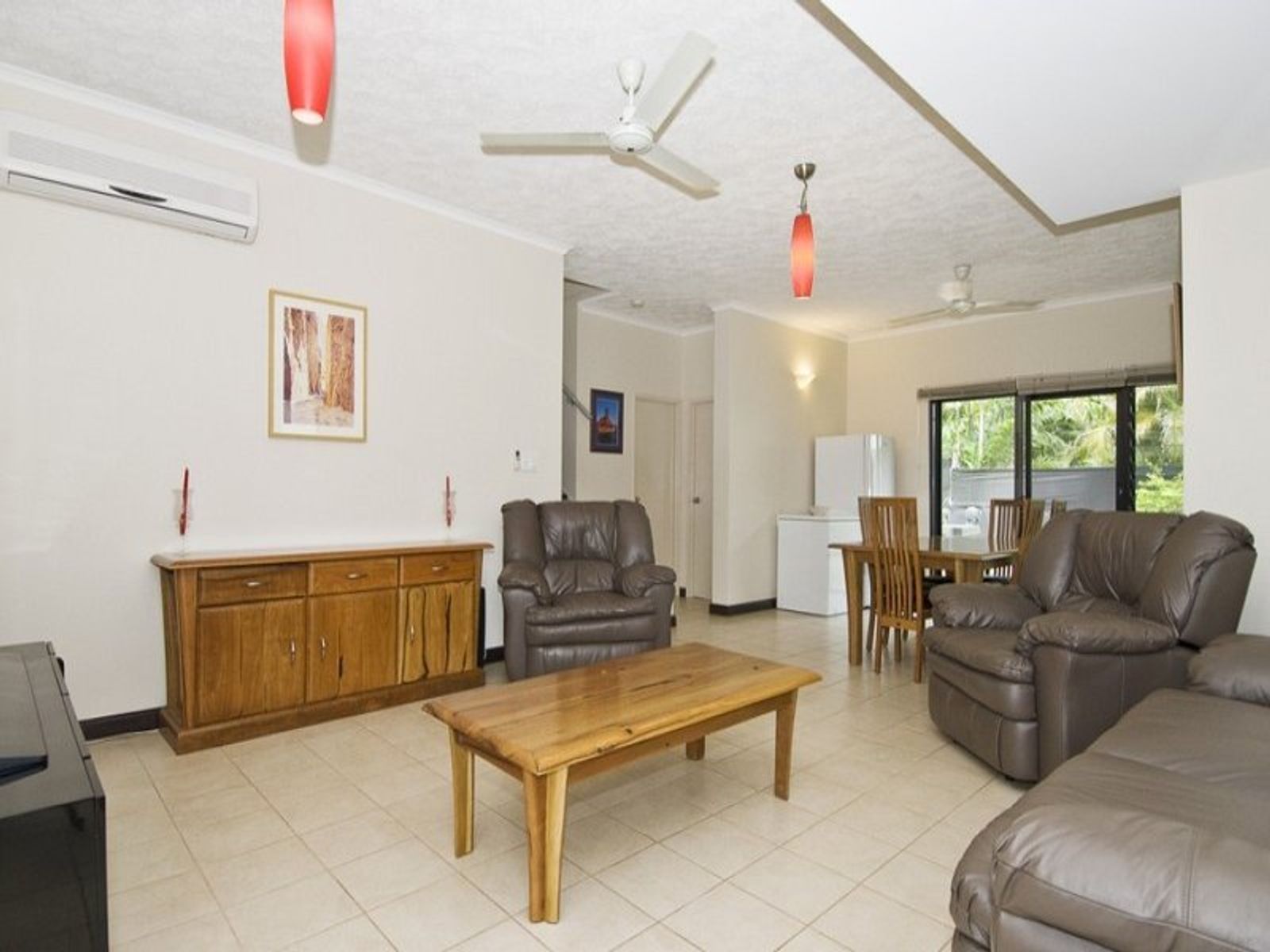 2/46 East Point Road, Fannie Bay NT 0820, Fannie Bay - Thumbnail 5