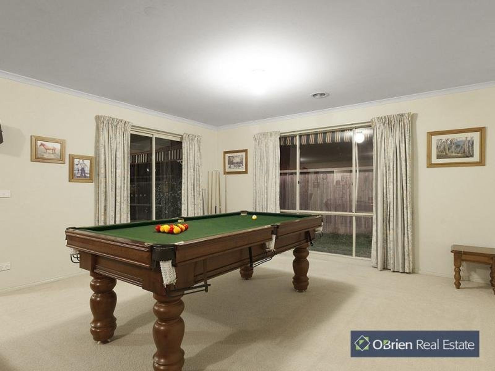 26 Parkwood Drive, Narre Warren South, VIC 3805, Narre Warren South - Thumbnail 5