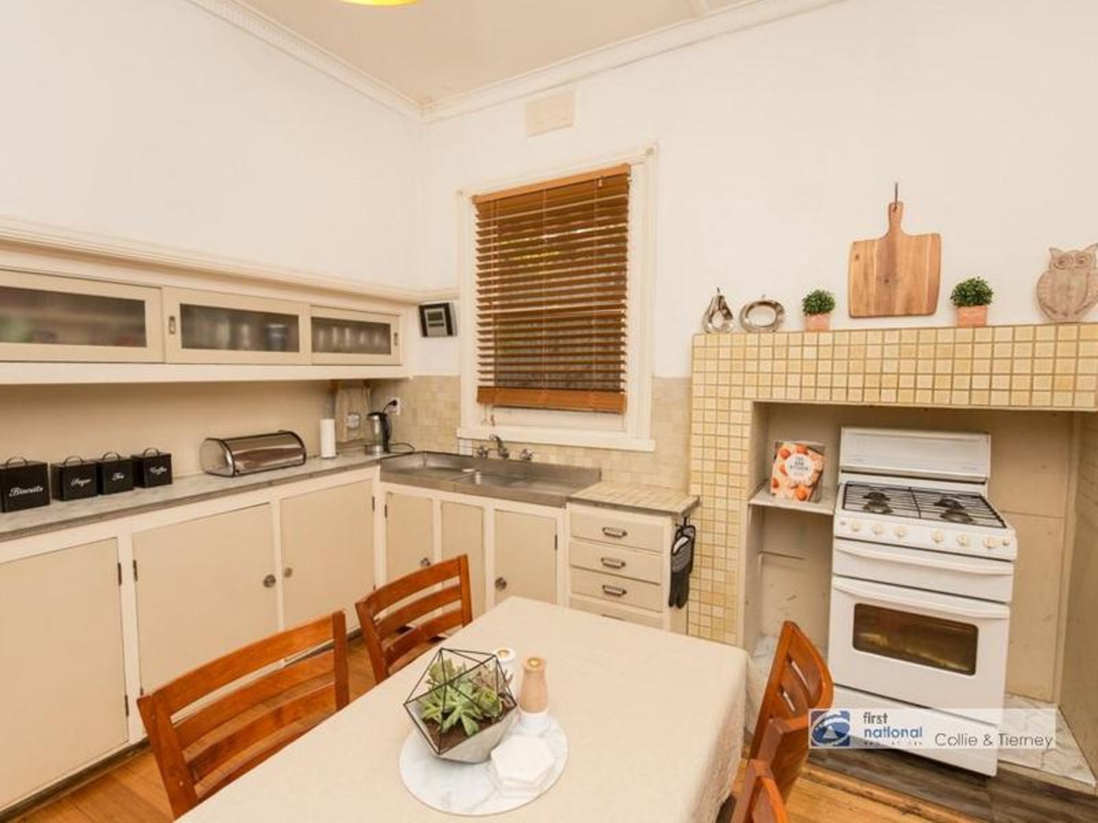 147 Almond  Avenue, Mildura - Thumbnail 4