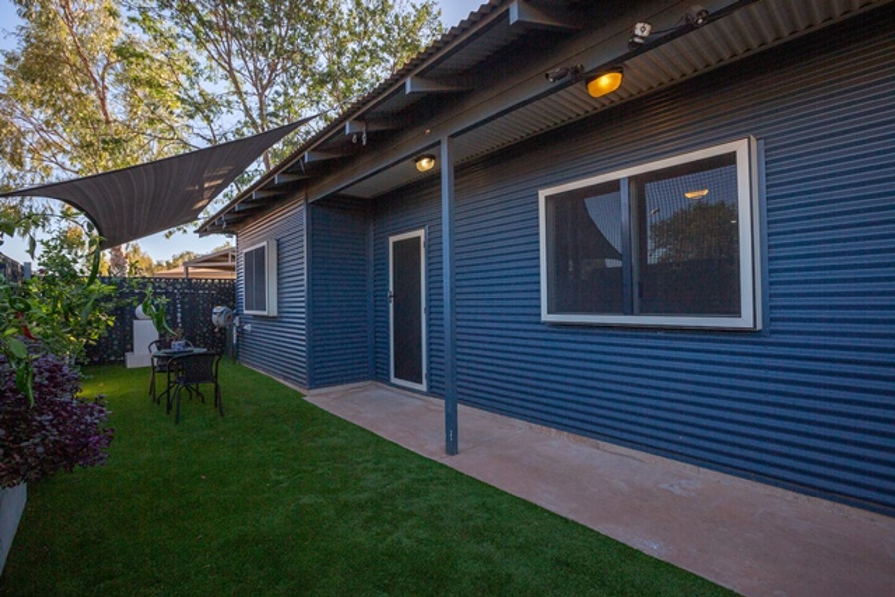 13A Corbet Place, South Hedland WA 6722