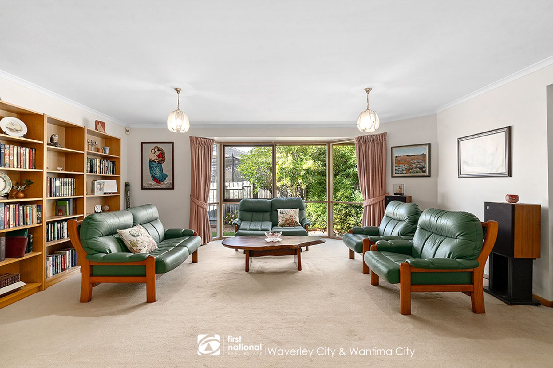 4 Freemantle Drive, Wantirna South VIC 3152, Wantirna South - Thumbnail 4