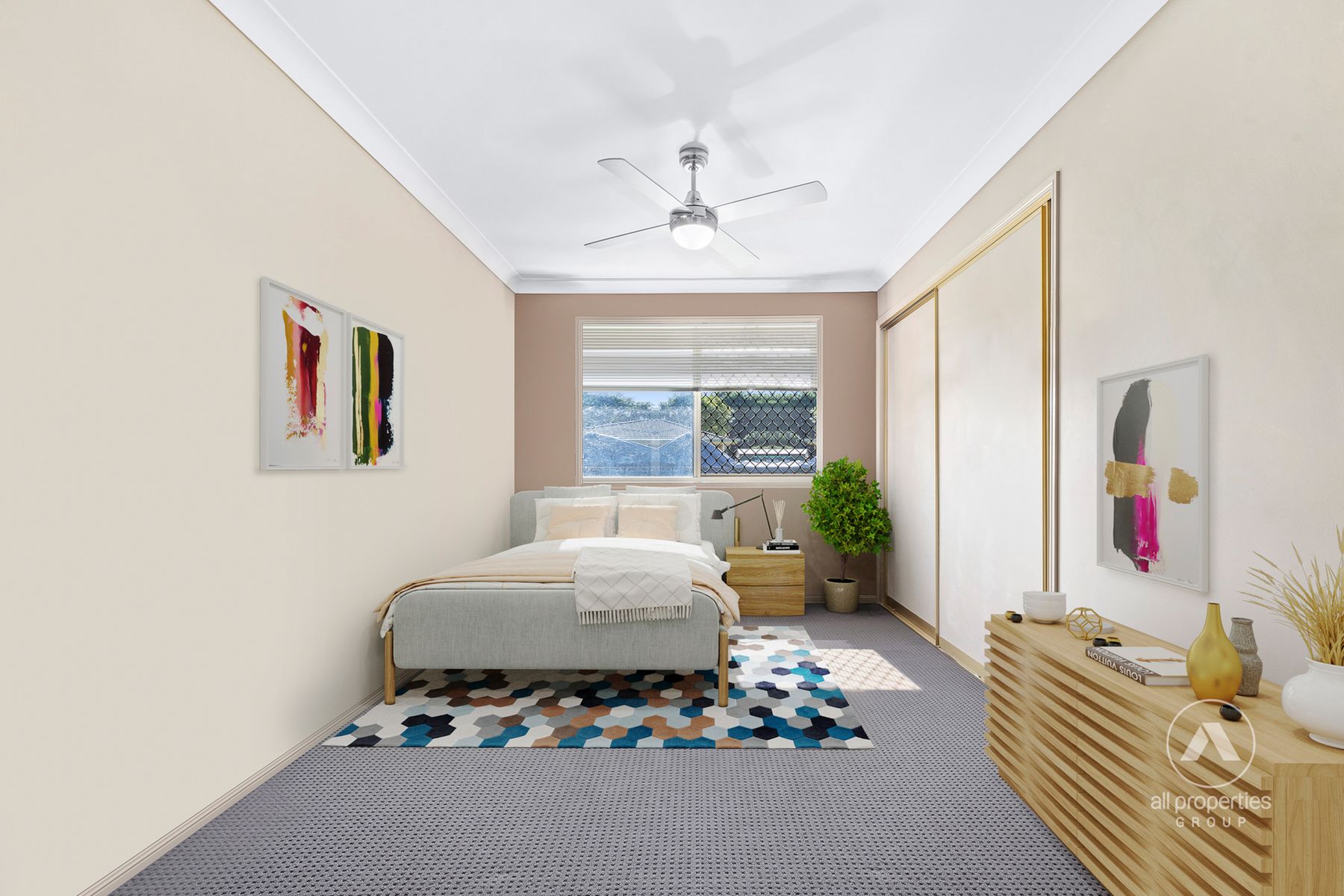 182-184 Carter Road, Munruben QLD 4125, Munruben - Thumbnail 5