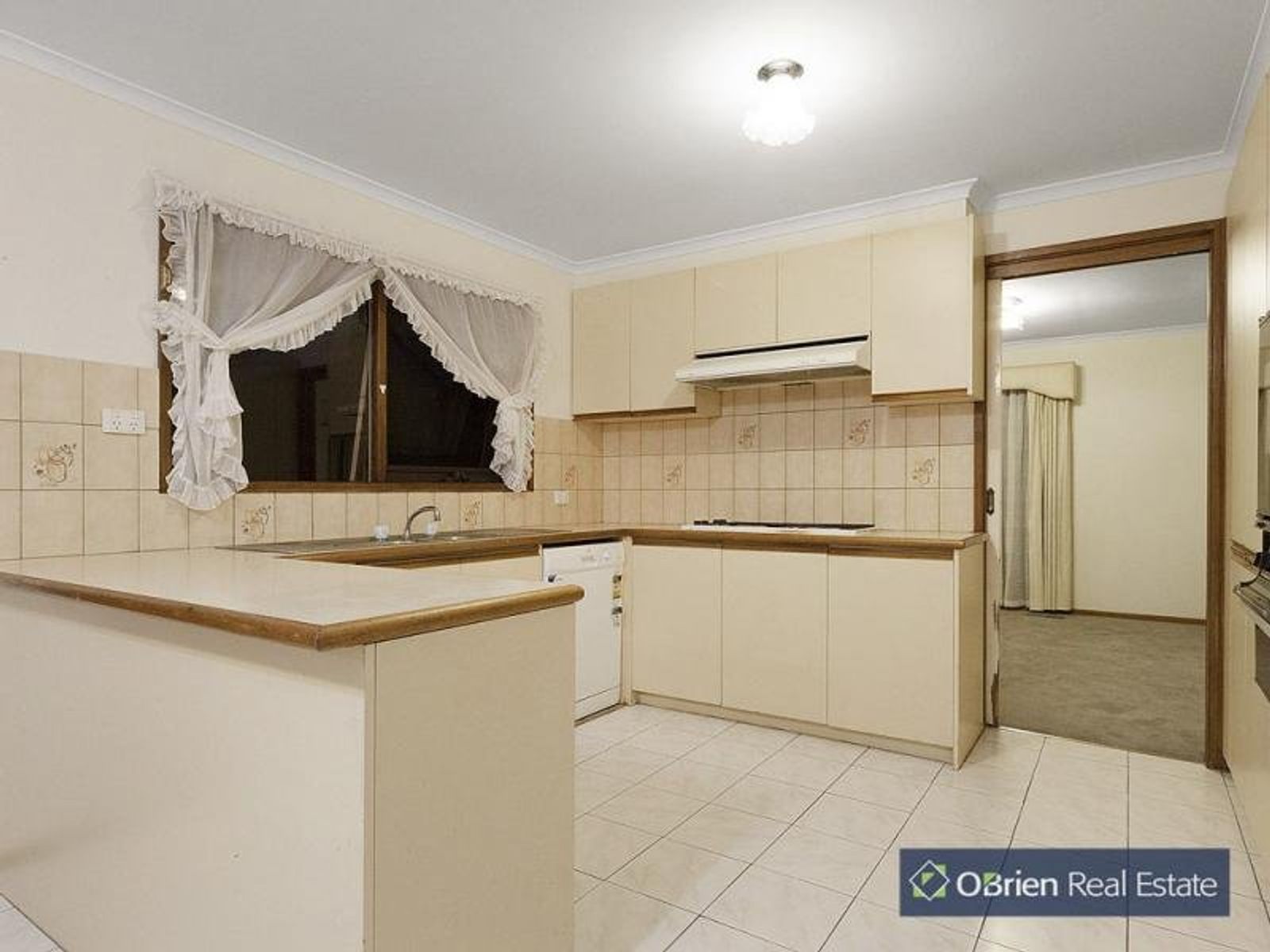 17 Granton Avenue, Endeavour Hills, VIC 3802, Endeavour Hills - Thumbnail 8