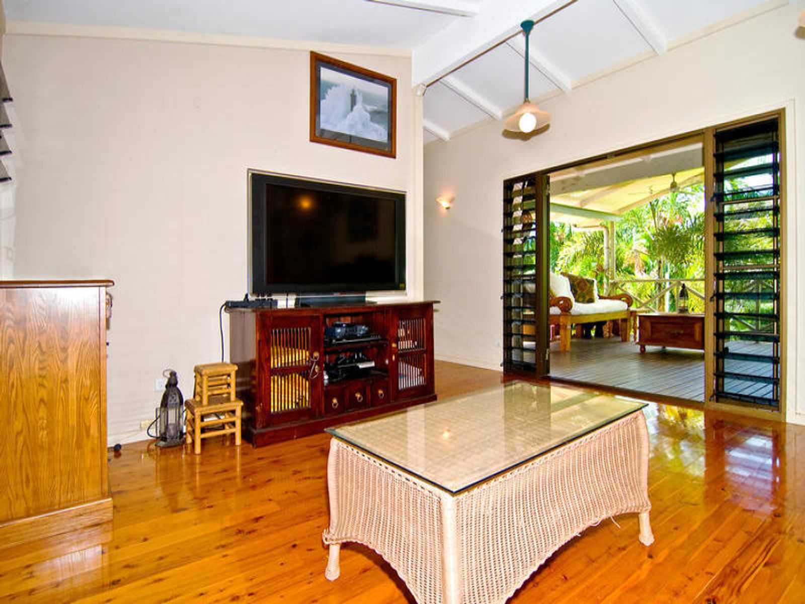 1 Giles Street, Fannie Bay NT 0820, Fannie Bay - Thumbnail 8