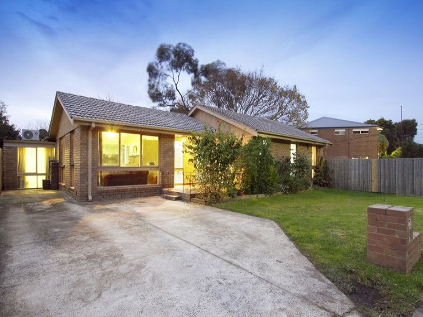 1 Pont Court, Keysborough, VIC 3173, Keysborough - Thumbnail 2