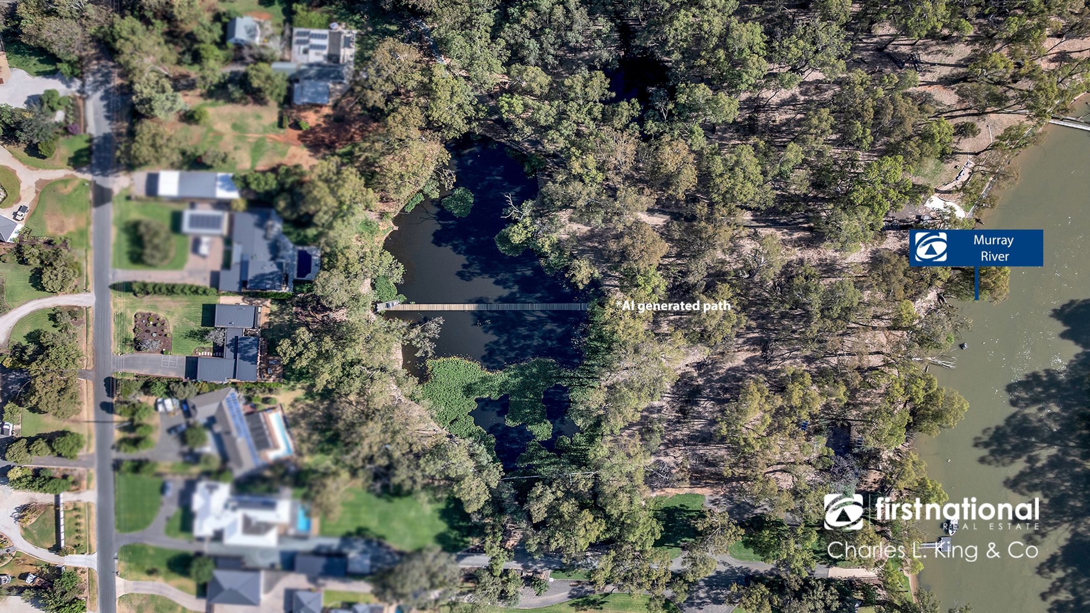 218 Wharparilla Drive, Echuca VIC 3564, Echuca - Thumbnail 4