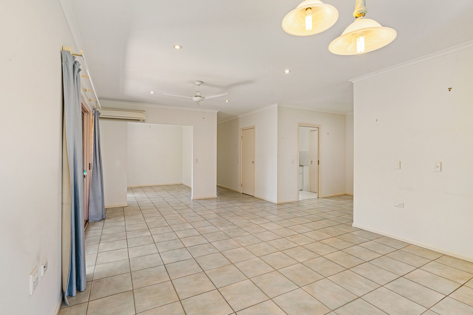 75/57-79 Leisure Drive, Banora Point NSW 2486, Banora Point - Thumbnail 6