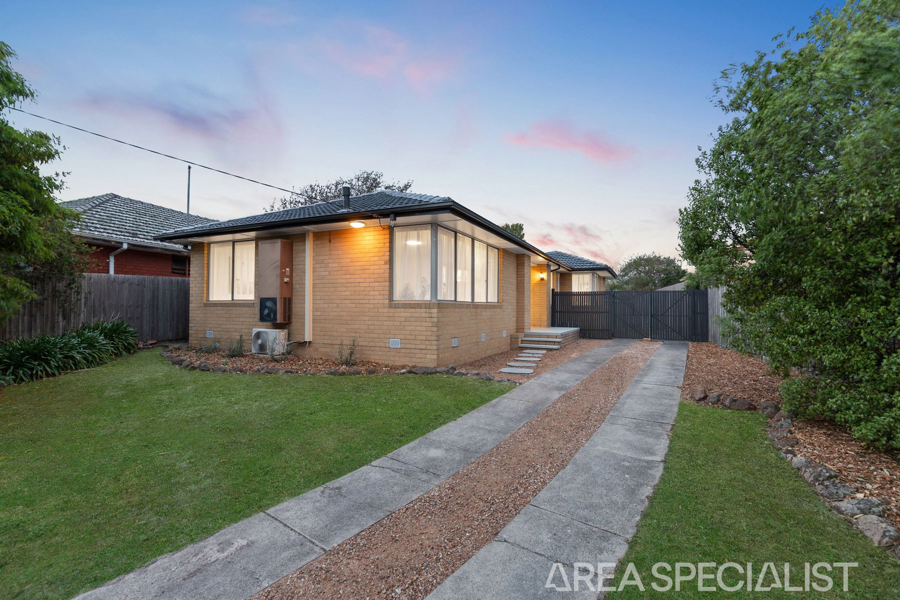 11 Margaret Avenue, Seaford, VIC 3198, Seaford - Thumbnail 3