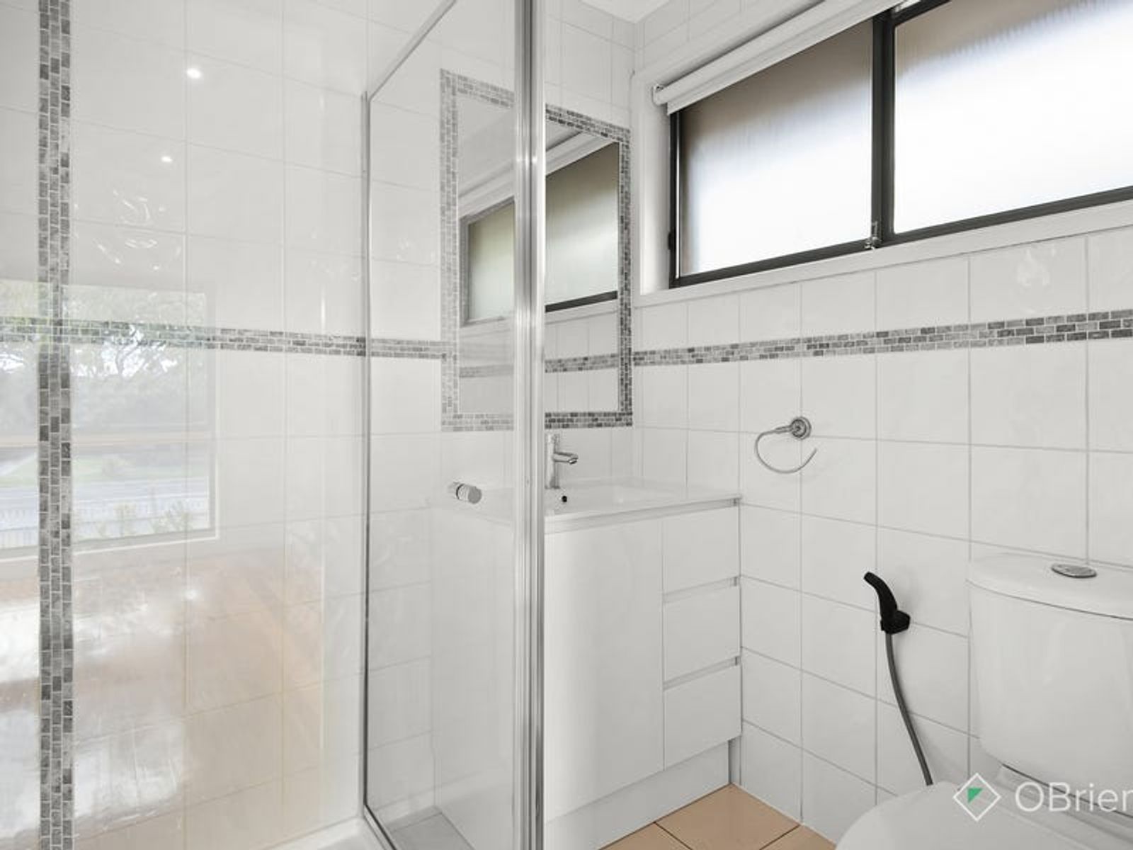 19 James Cook Drive, Endeavour Hills, VIC 3802, Endeavour Hills - Thumbnail 7