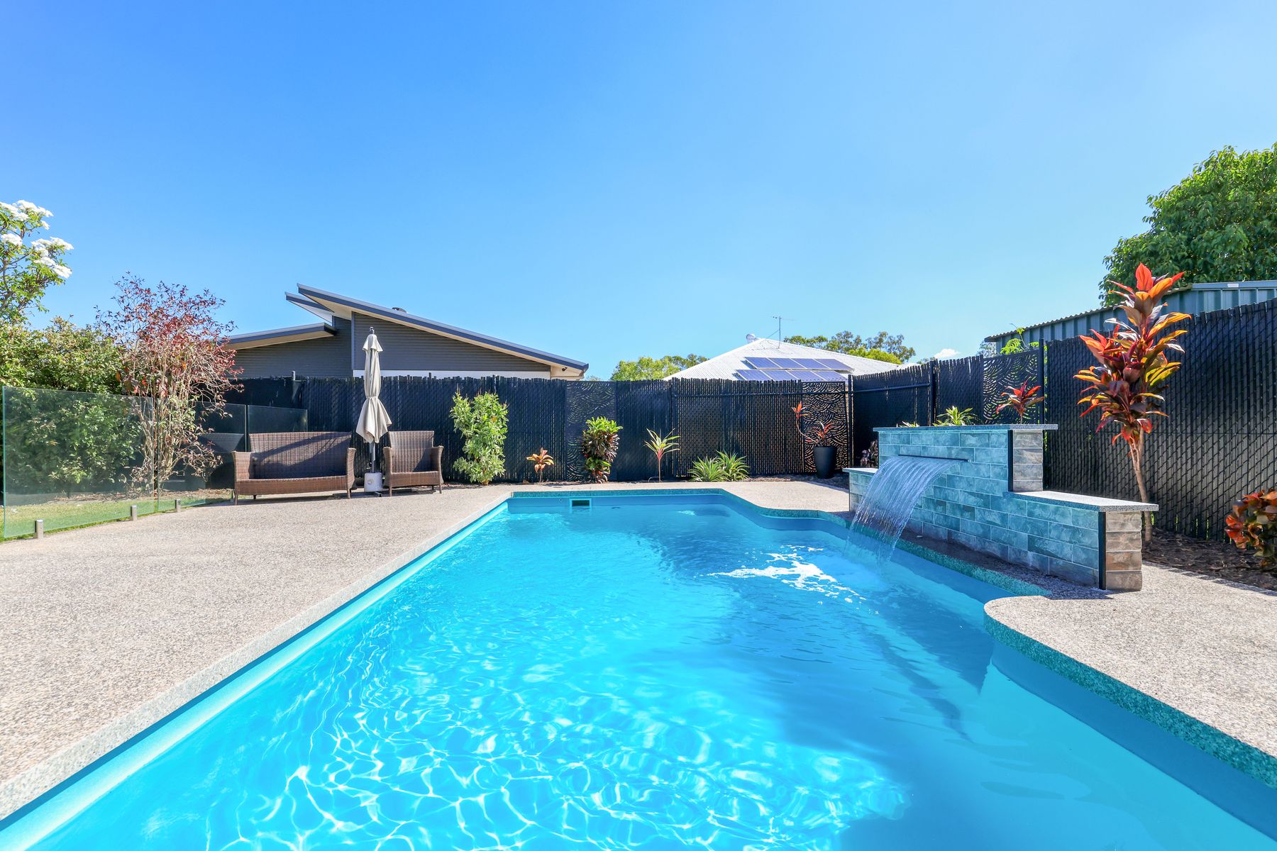 109 Lind Road, Johnston - Image 1
